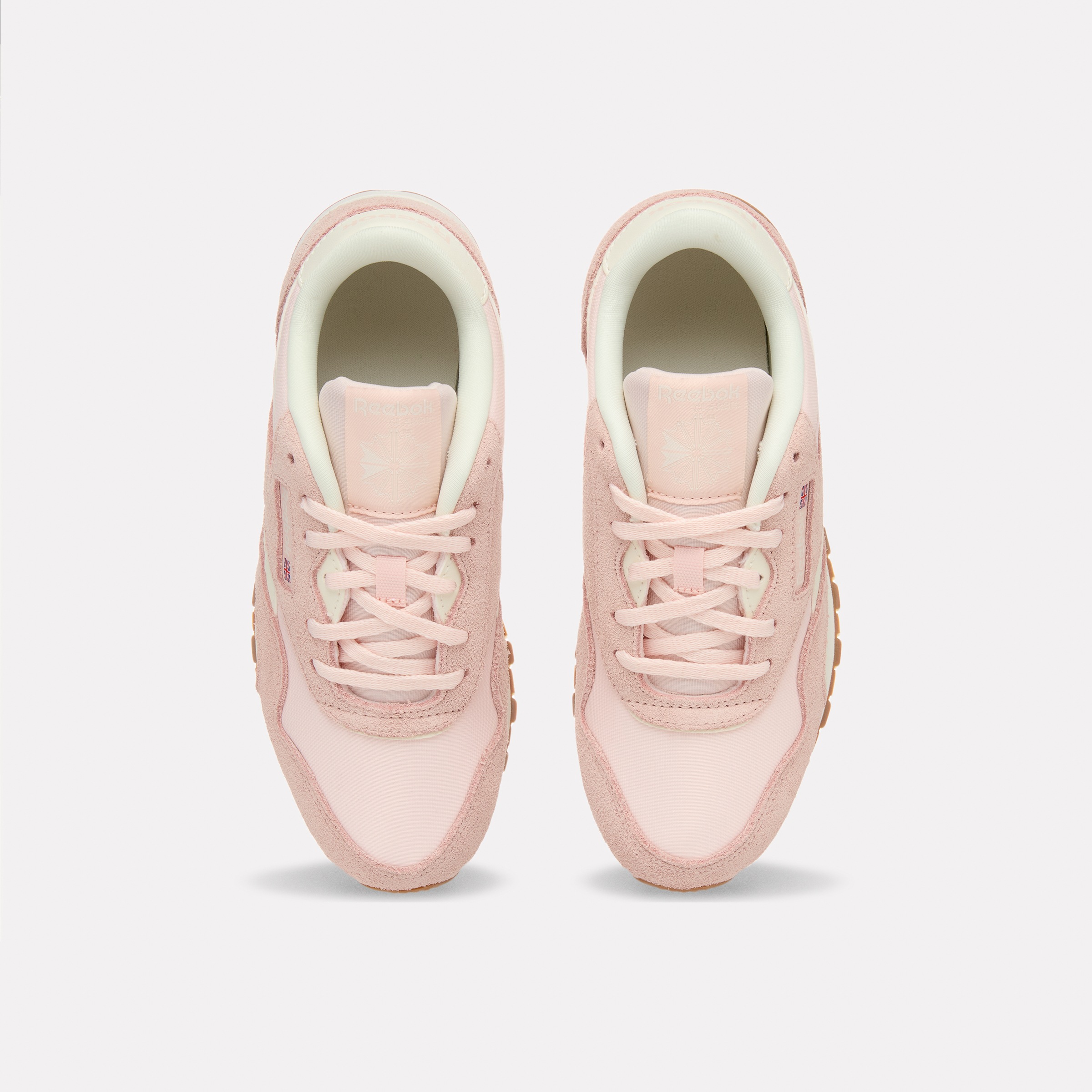 Reebok Classic Sneakers »CL NYLON«