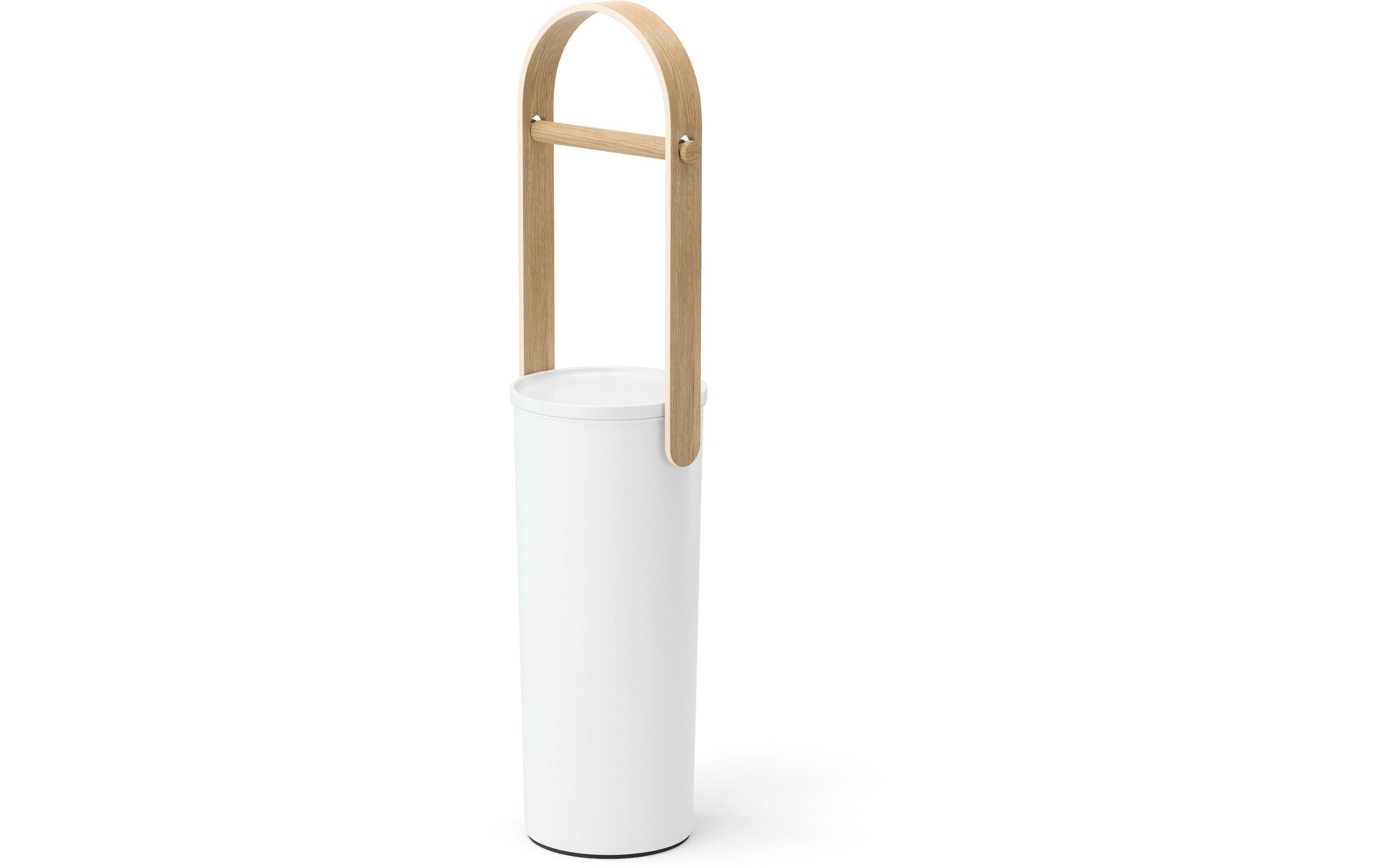 Umbra Toilettenpapierhalter »Bellwood«