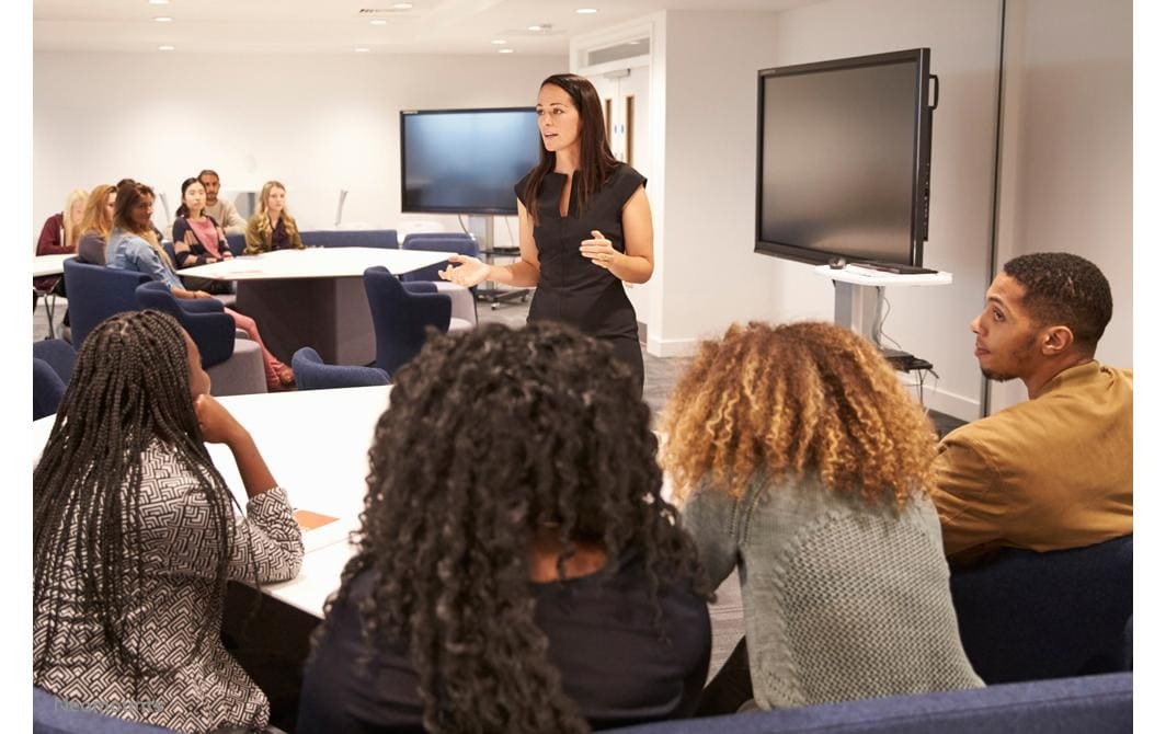   TV-Ständer »Neomounts by NewStar PLASMA-M2500 Silber«