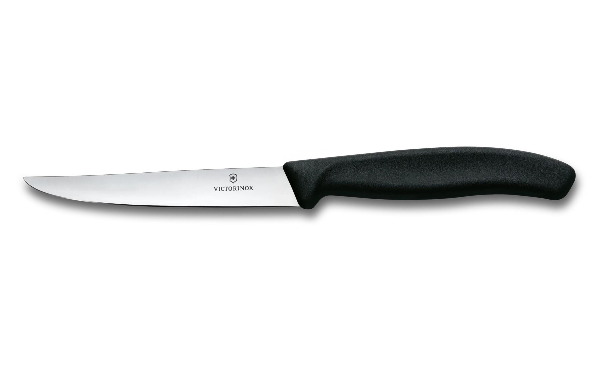 Image of Victorinox Messer-Set "Swiss Classic 6 Stück, 11 cm"