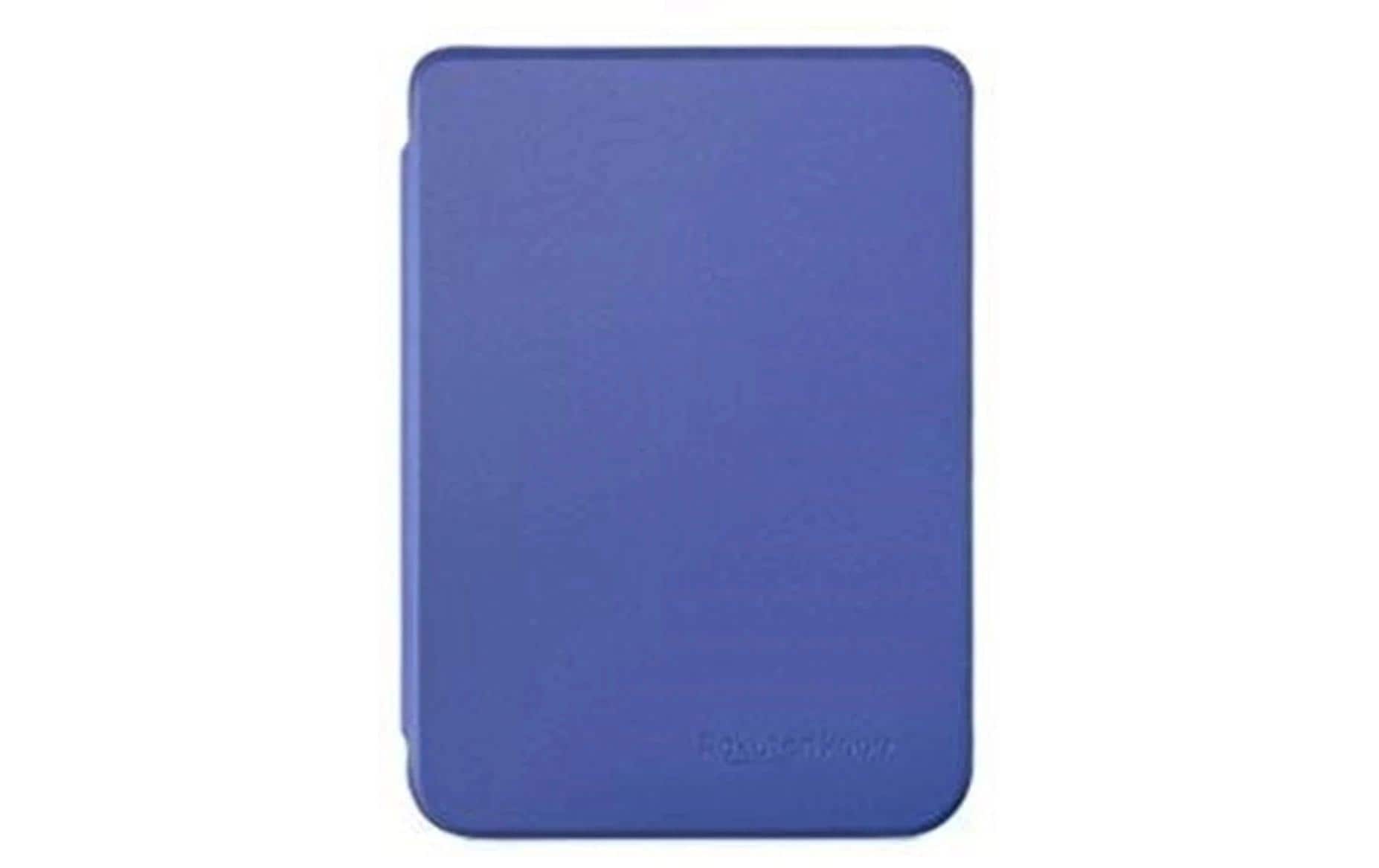 Kobo E-Reader-Hülle »Tasche Clara Colour« 17,8 cm (7 Zoll)