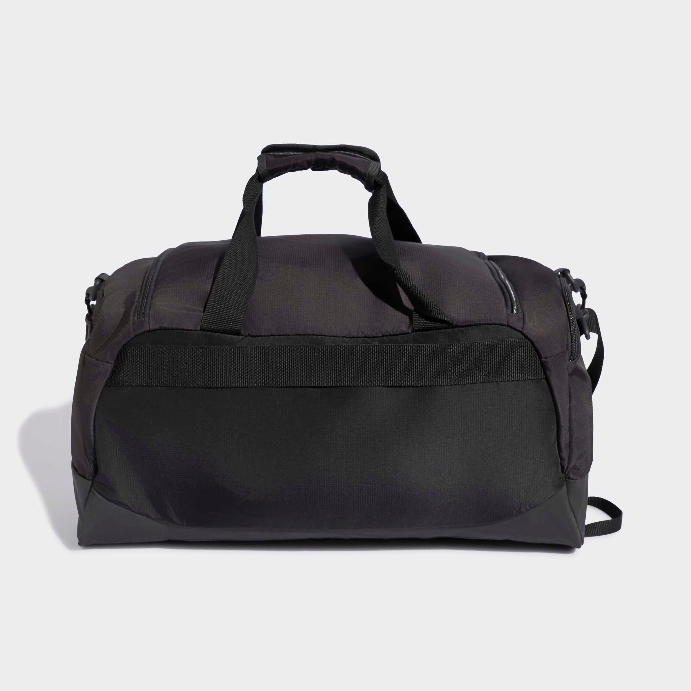 adidas Performance Sac de sport »TRA DEF DUF S G« für Erwachsene, mit sportlichem Stil