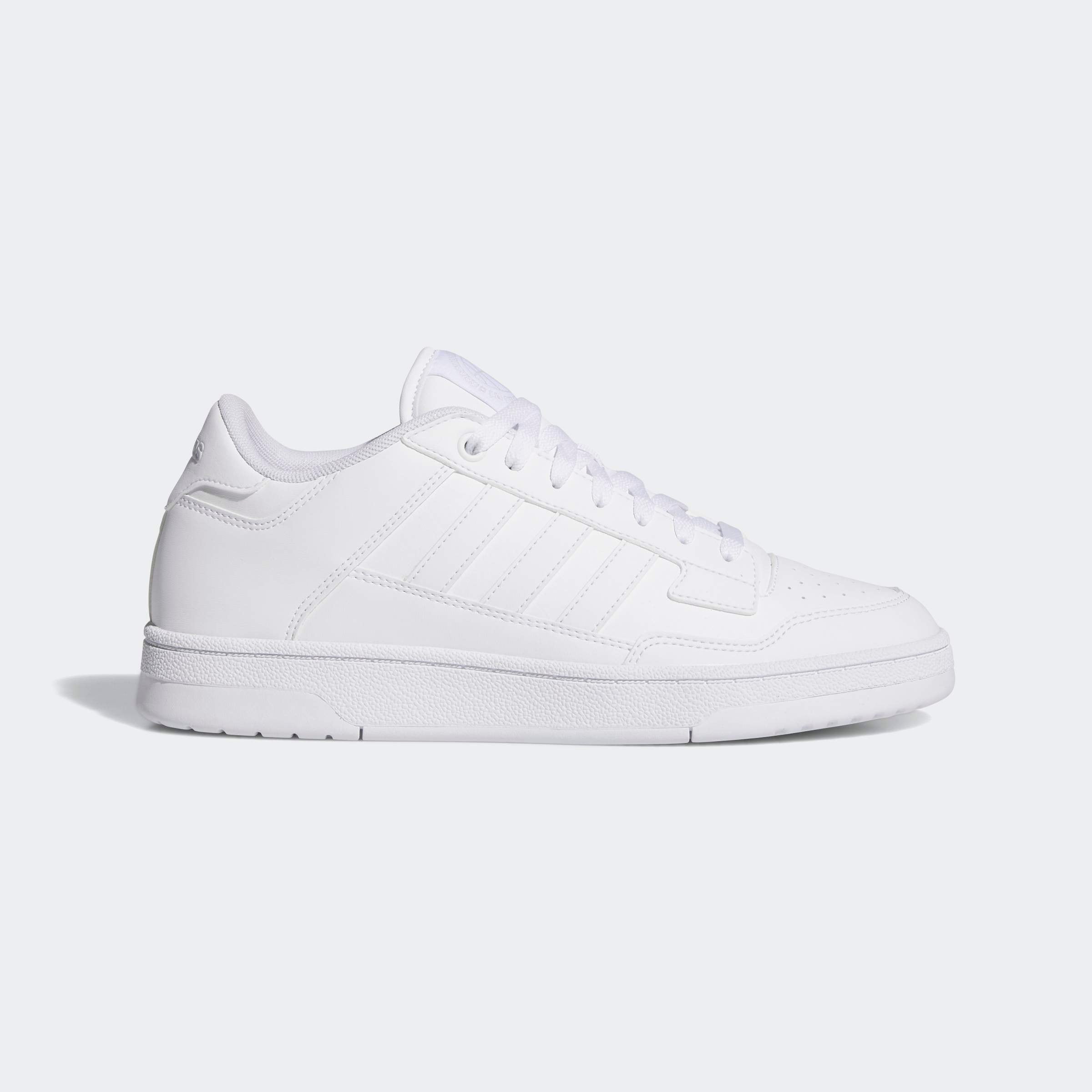 adidas Sportswear Sneaker »RAPID COURT LOW«