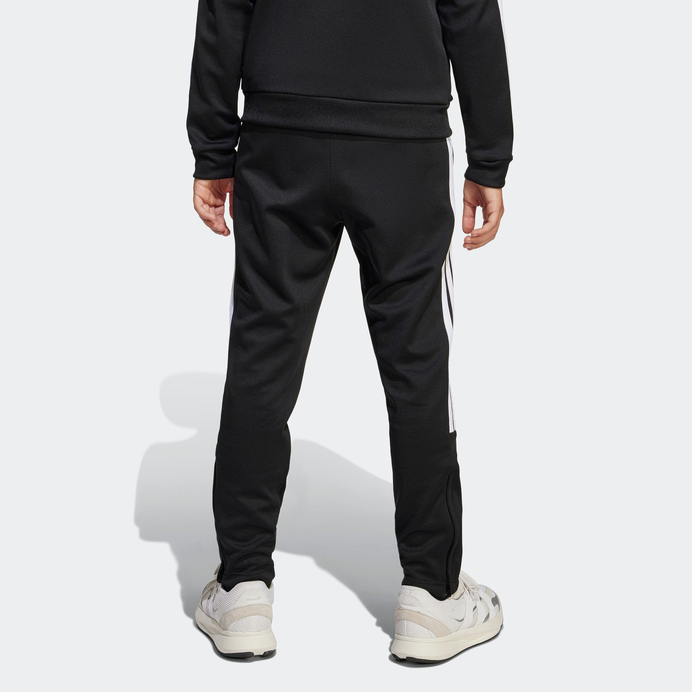 adidas Sportswear Sporthose »J HOT TIRO PT«, (1 tlg.)
