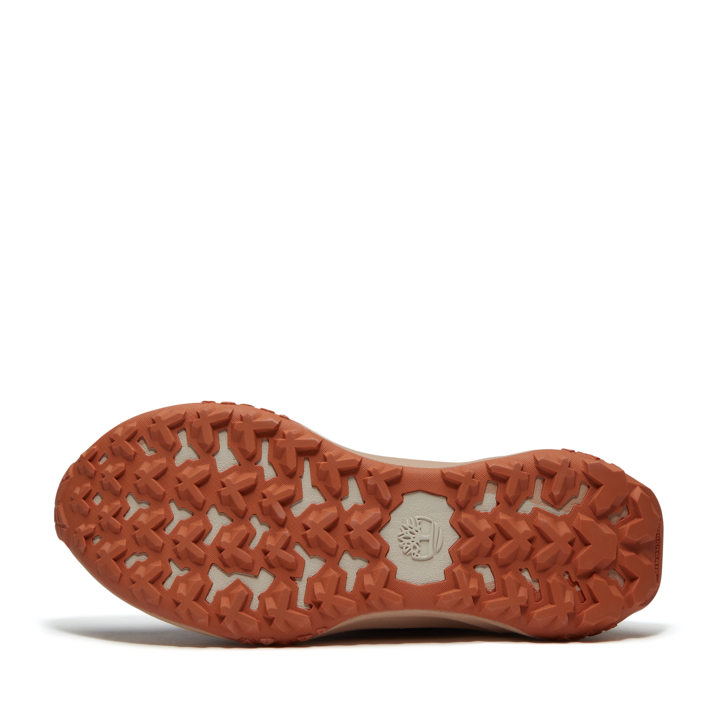 Timberland Sneakers »MOTION ACCESS - LOW LC WATERPROOF SNEAKER«  étanche