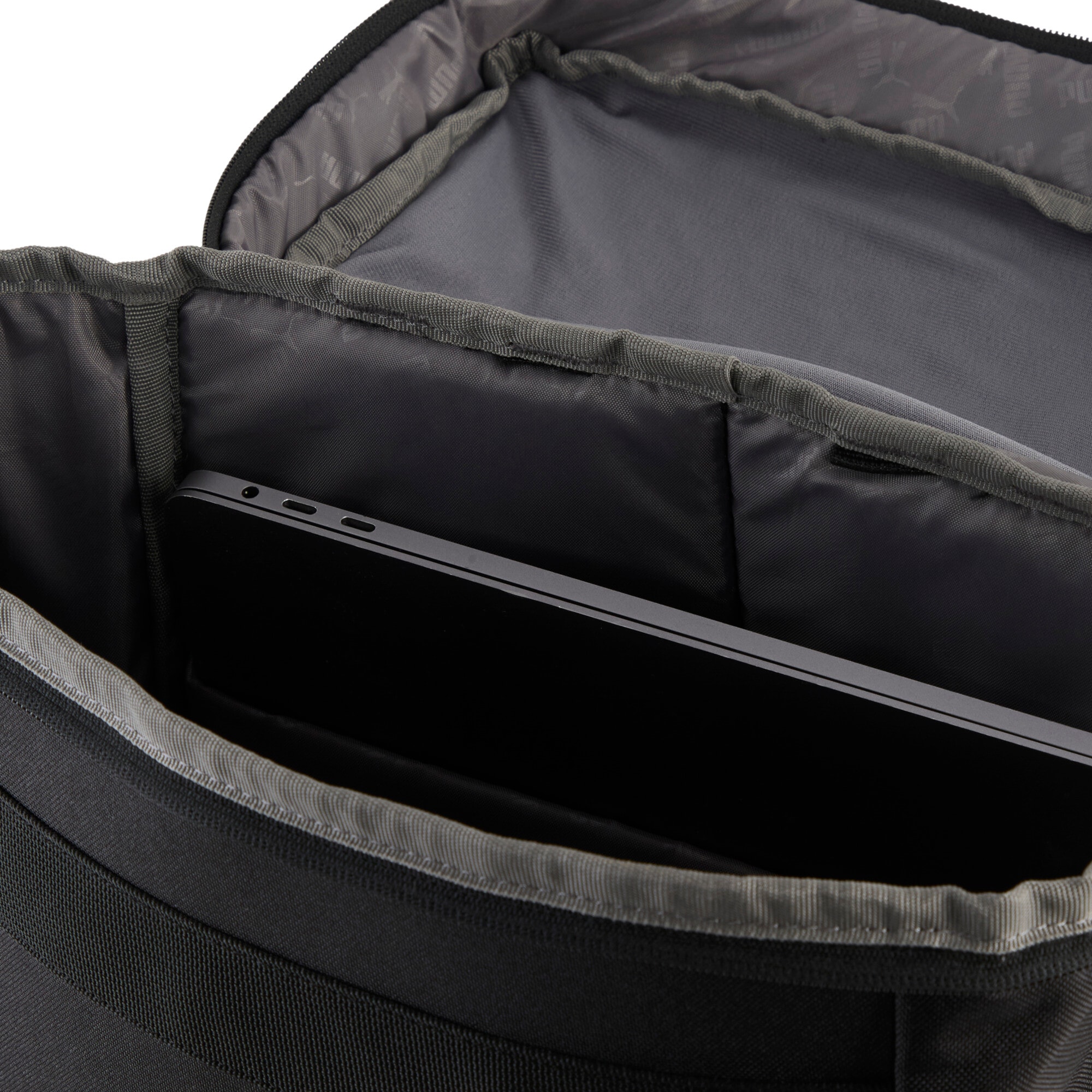 PUMA Sac à dos »BUZZ BACKPACK II« avec un volume de 27 l, pour adultes
