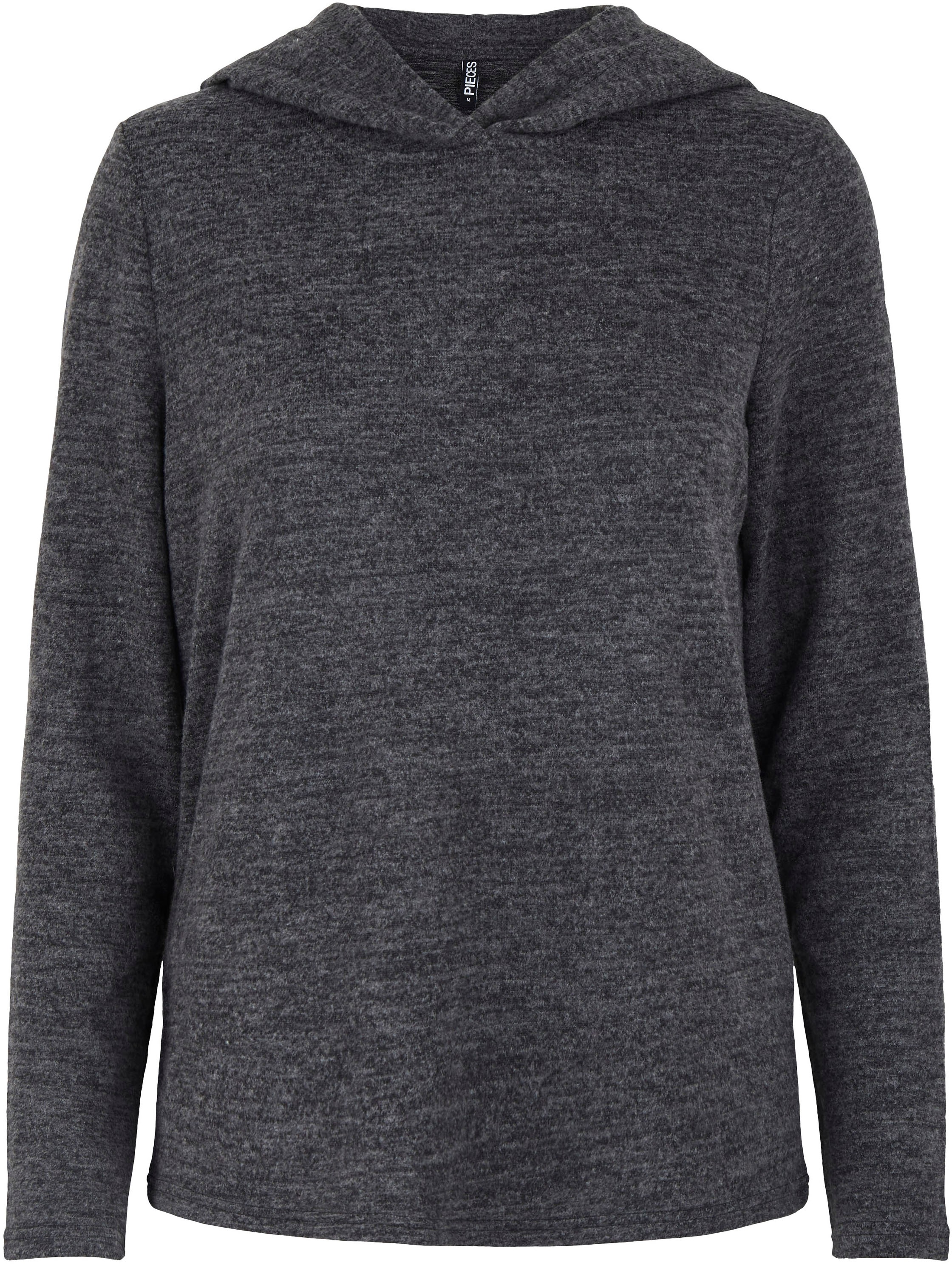 Image of pieces Kapuzenshirt »PCPAM« bei Ackermann Versand Schweiz