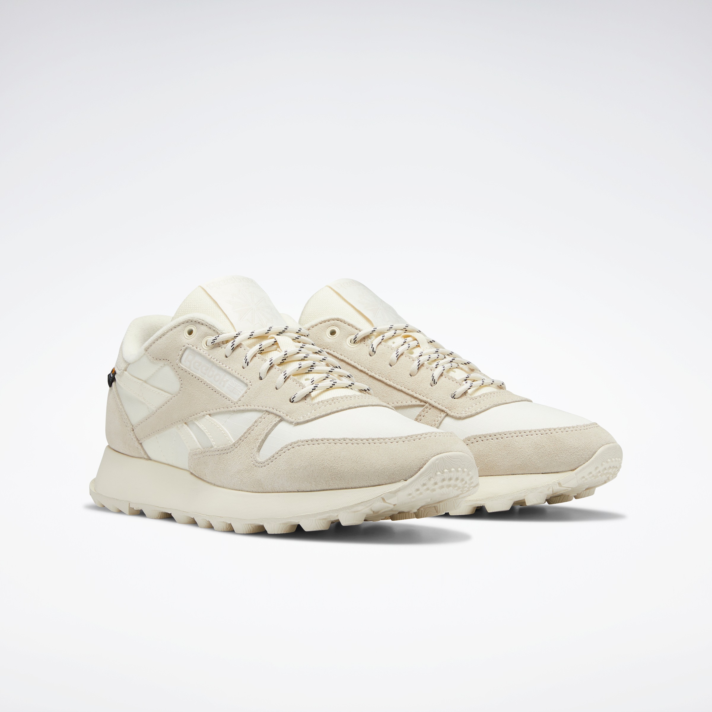 Reebok Classic Sneaker »CLASSIC LEATHER« kaufen