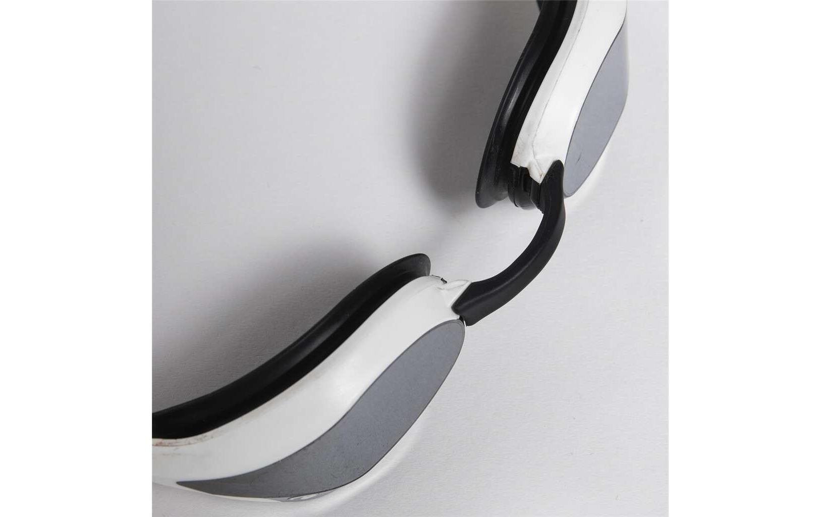 Arena Schwimmbrille »Cobra Ultra Swipe Mirror«