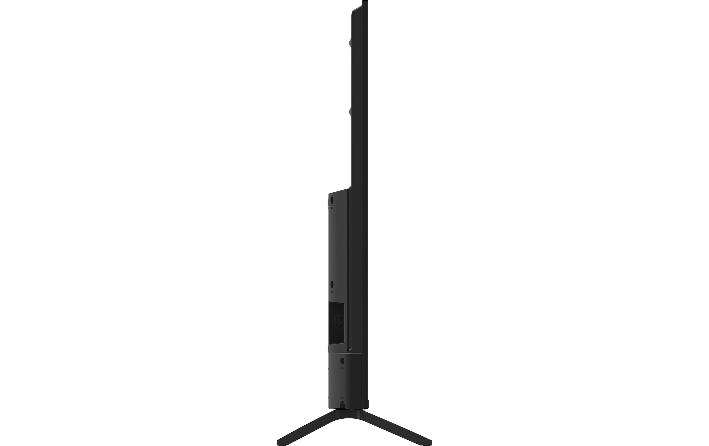 Panasonic LED-Fernseher »TV-65W90AEG 65 3840 x 2160 (Ultra HD 4K), LED-LCD«, 4K Ultra HD