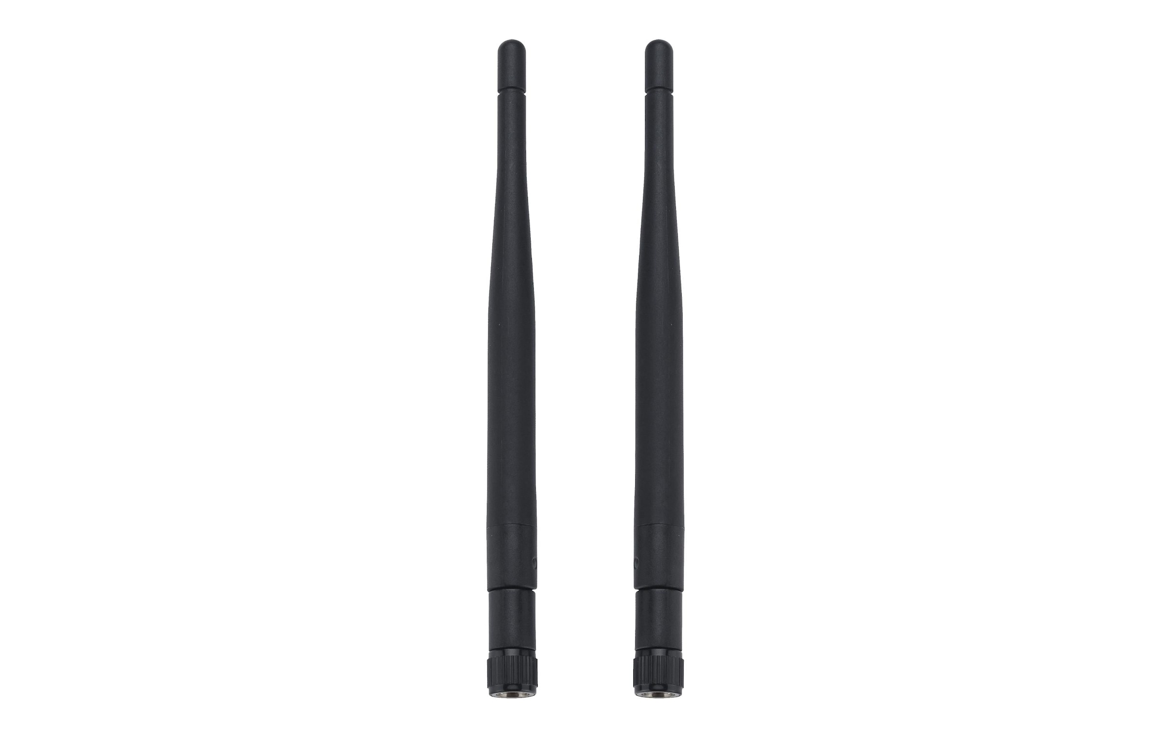 Asus Mini-PC »Mini PC PL64-SC015MN, Celeron 7305«