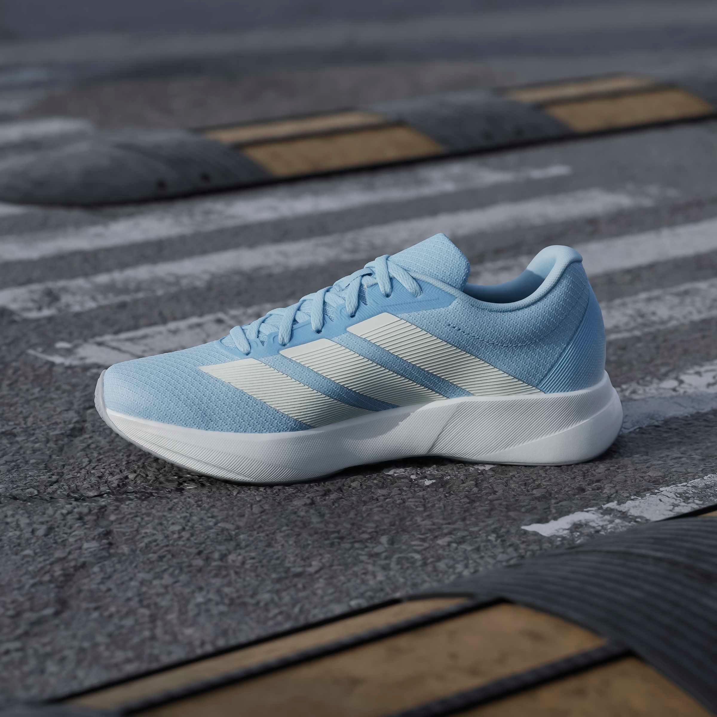 adidas Performance Chaussure de course »DURAMO RC2 RUNNING«  très léger