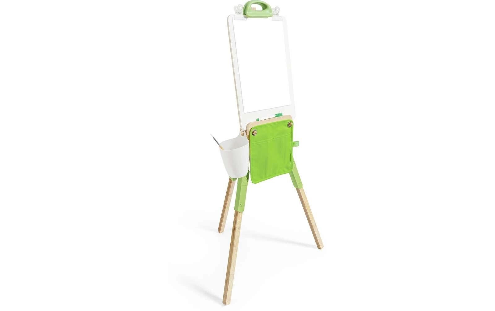 Hape Tafel »Bambus«
