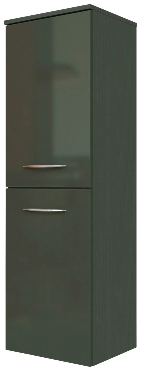 Image of HELD MÖBEL Midischrank »Florida«, Breite 40 cm, mit Softclose und Türdämpfern und Softclose-Funktion bei Ackermann Versand Schweiz