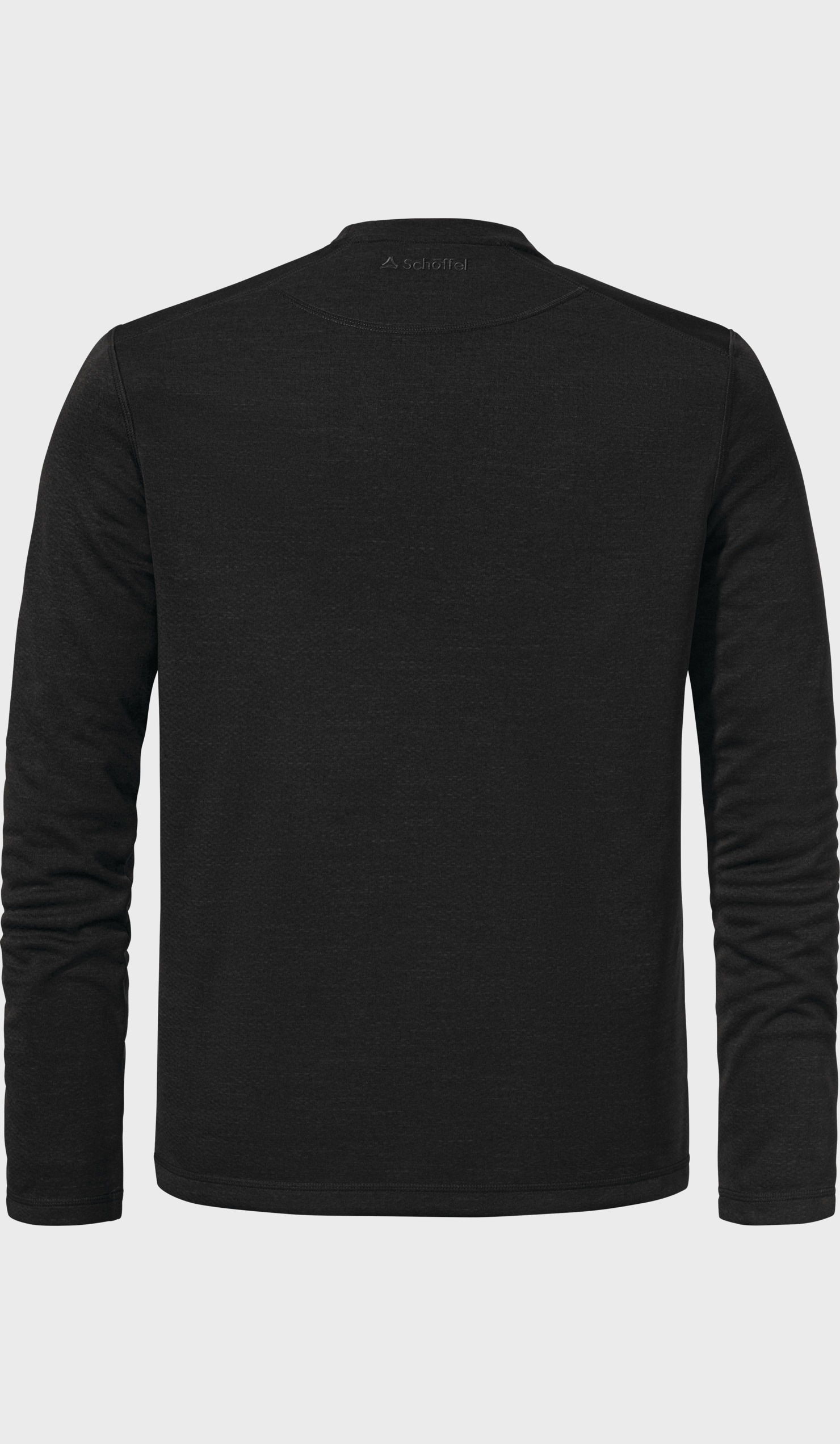 Schöffel T-shirt fonctionnel »CIRC Longsleeve Style Smue MNS«
