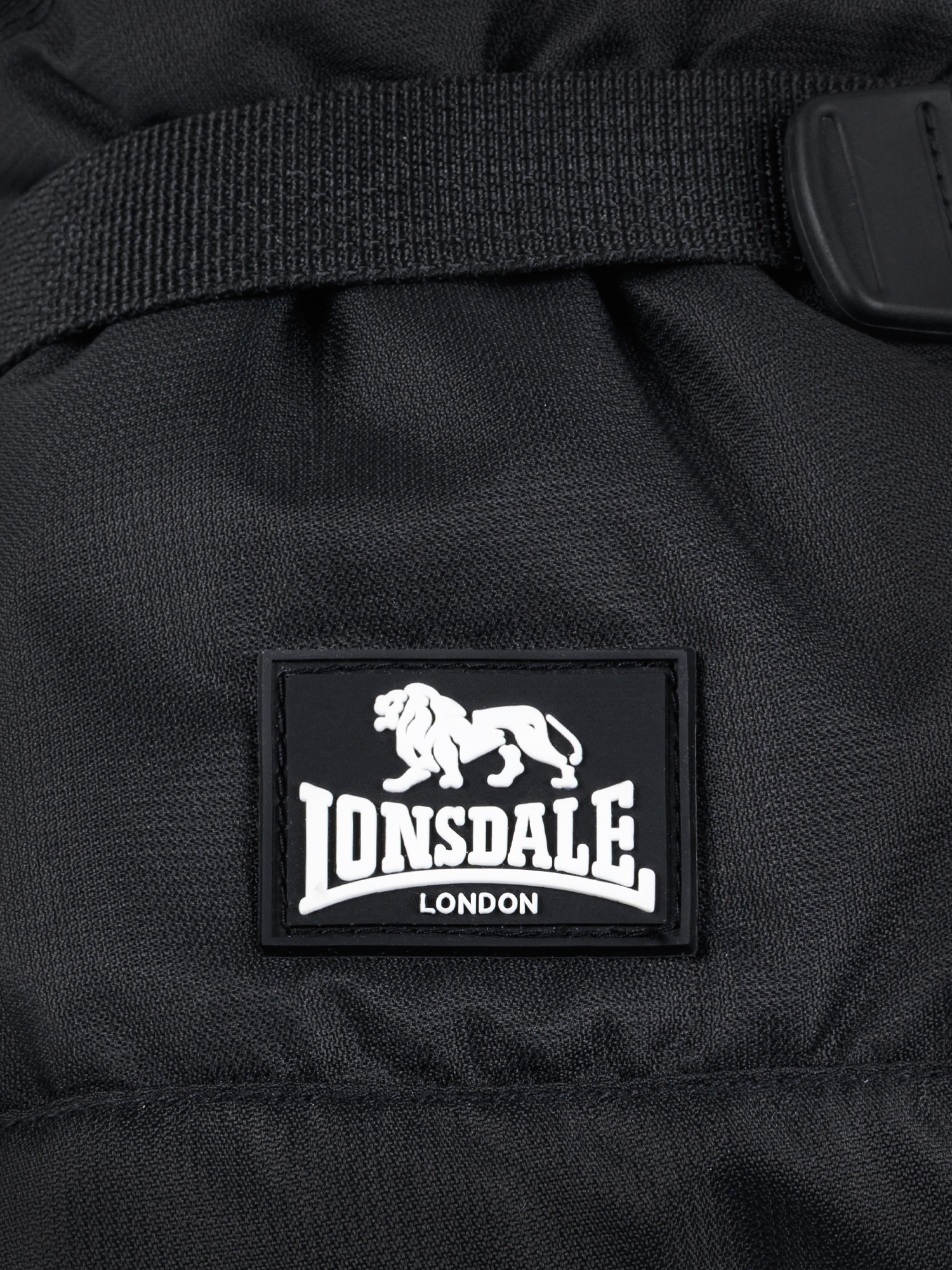 Lonsdale Gants de ski »BRECON« 2 cuis Ensemble 2 pièces, avec doublure en polyester