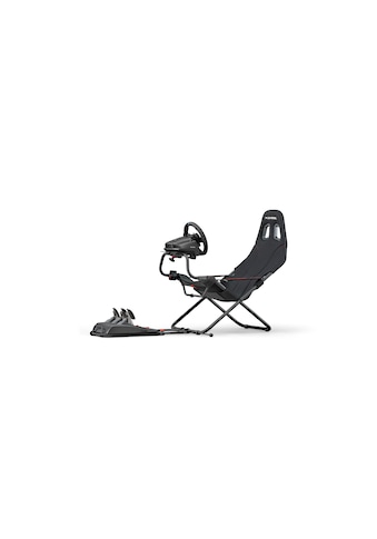 Gaming-Stuhl »Playseat Challenge ActiFit«