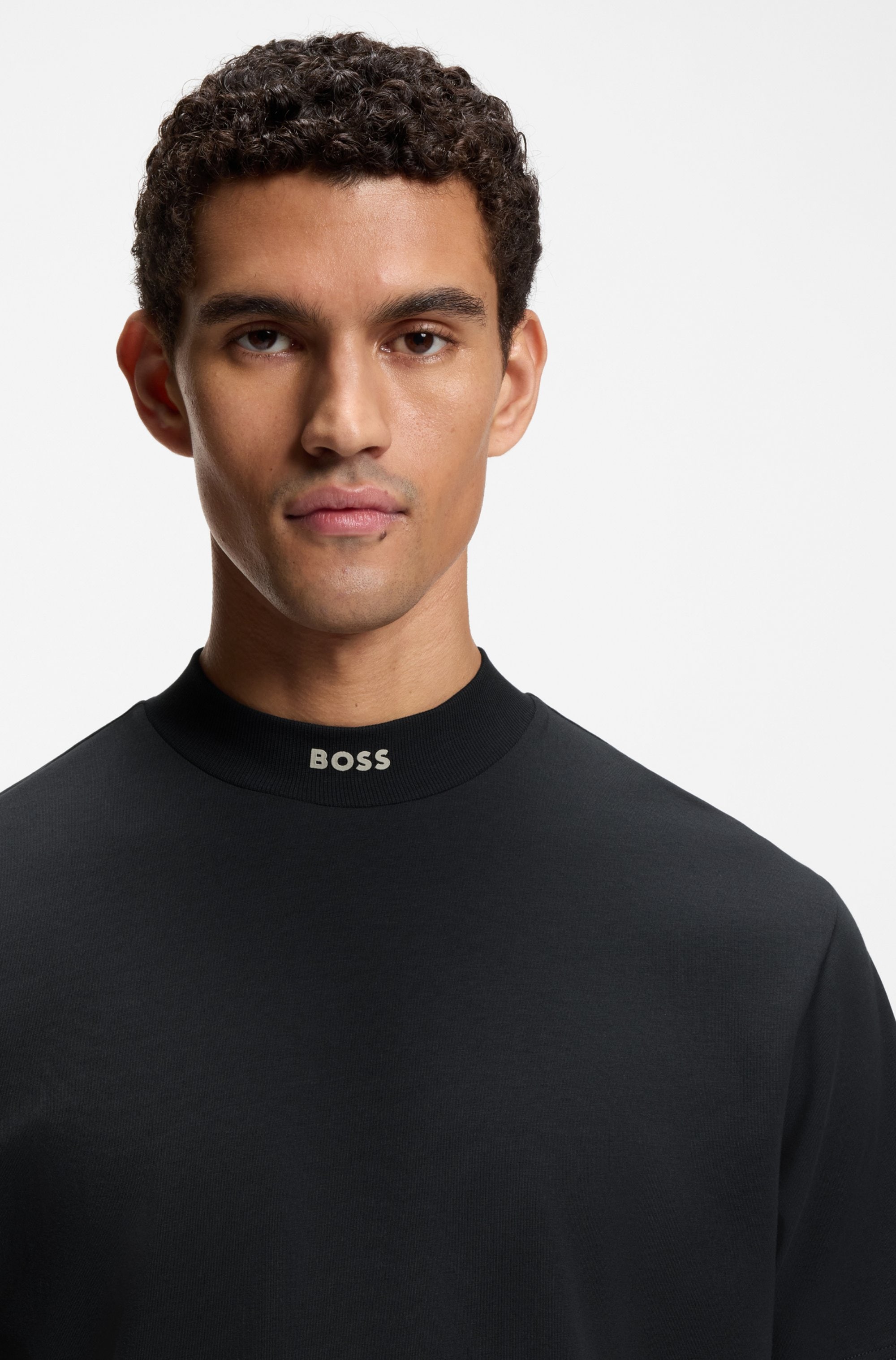 BOSS GREEN T-shirt