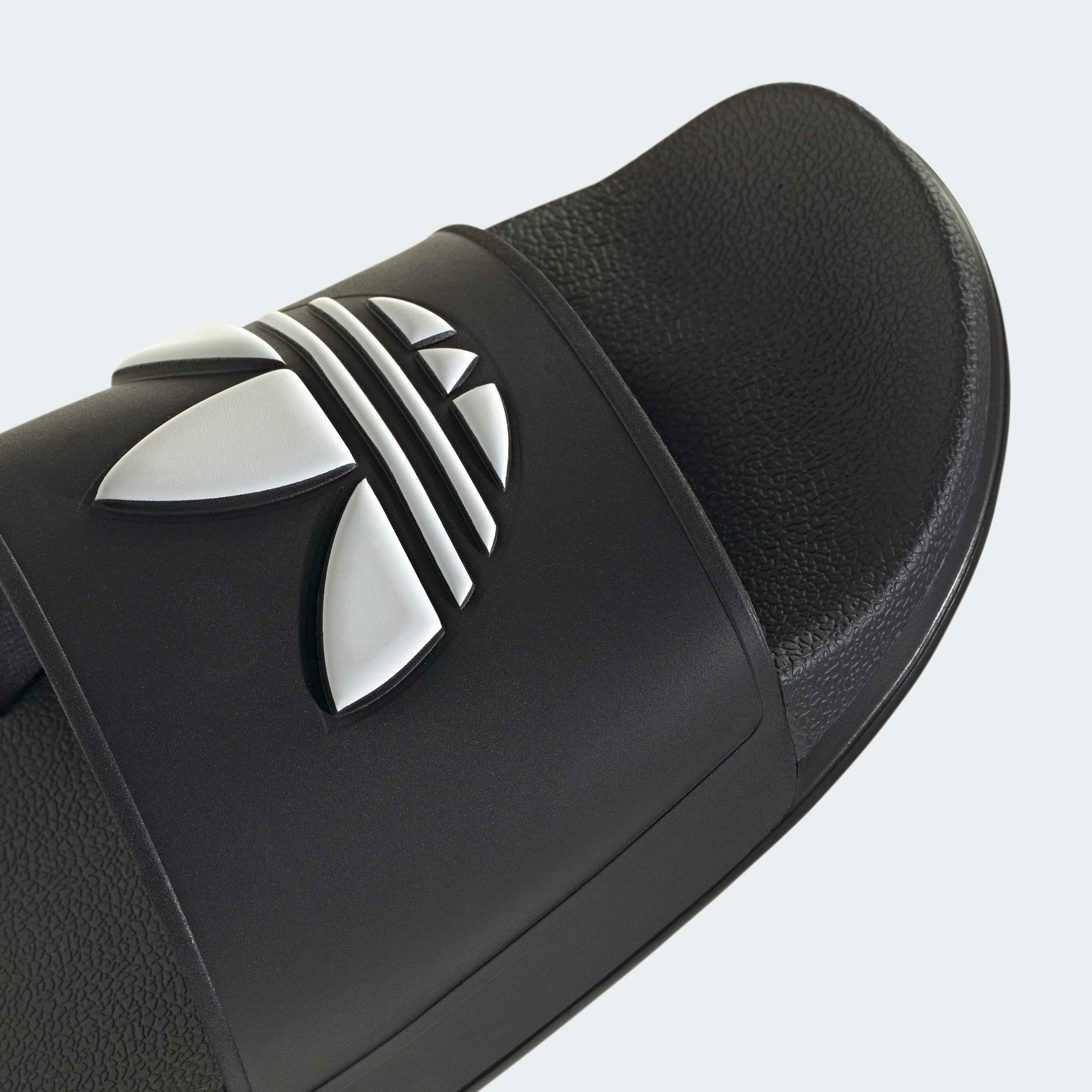 adidas Originals Sandale de bain »ADILETTE OG CF BADESCHLAPPEN«  claquettes de bain