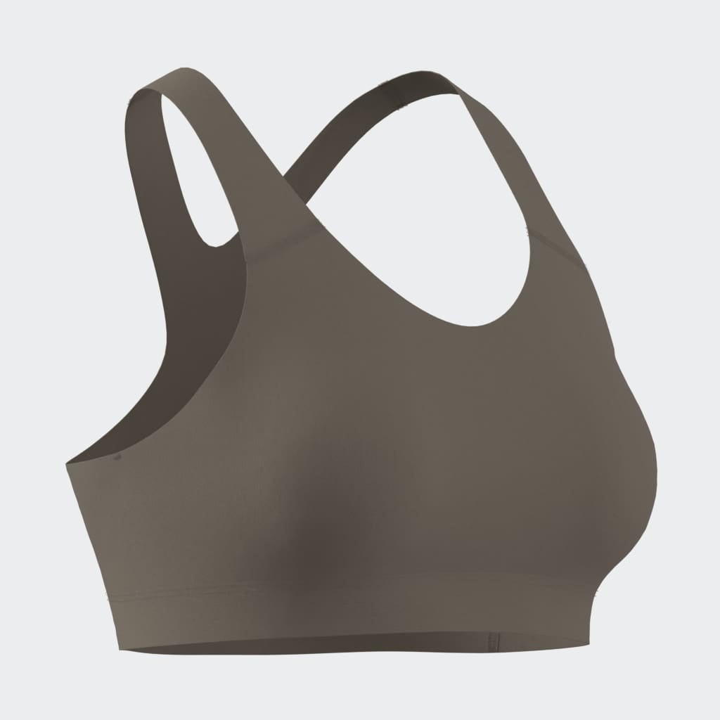 adidas Performance Soutien-gorge de sport »OPT ESS HS« 1 pièces