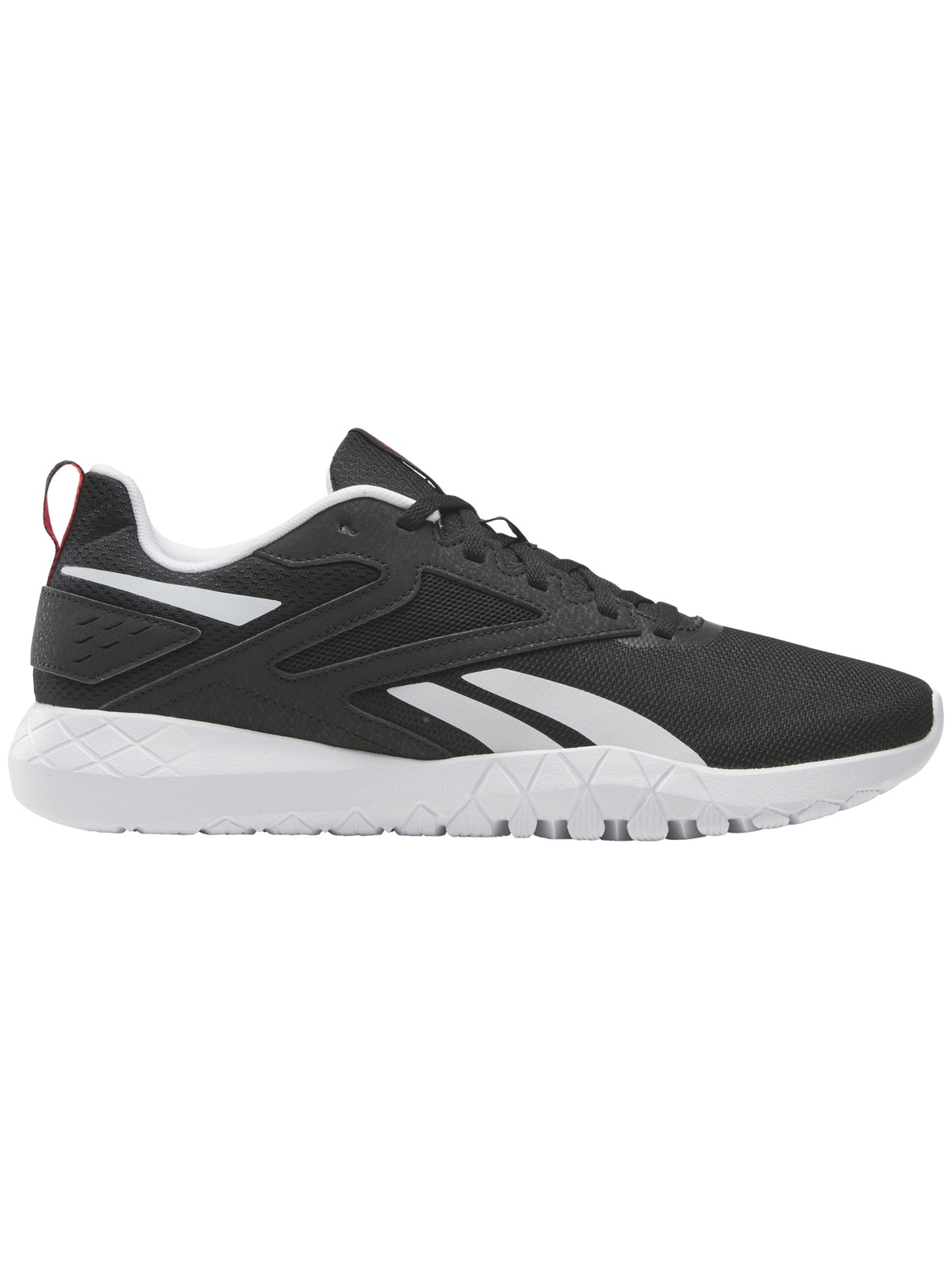 Reebok Trainingsschuh »FLEXAGON ENERGY TR 4«