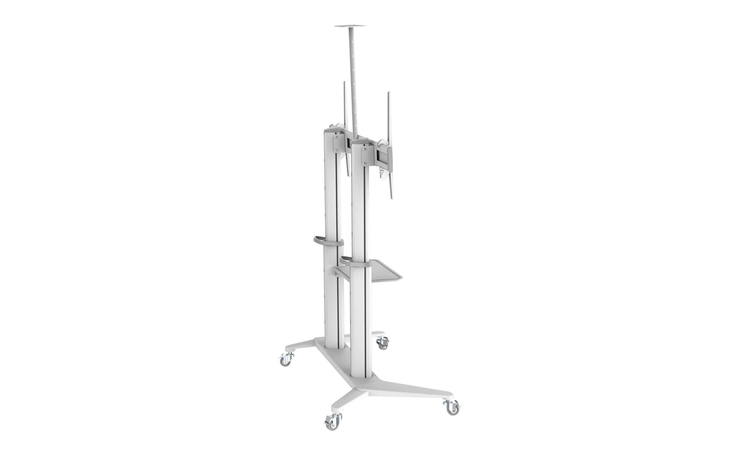 TV-Ständer »PureMounts PDS-0013C Pur«