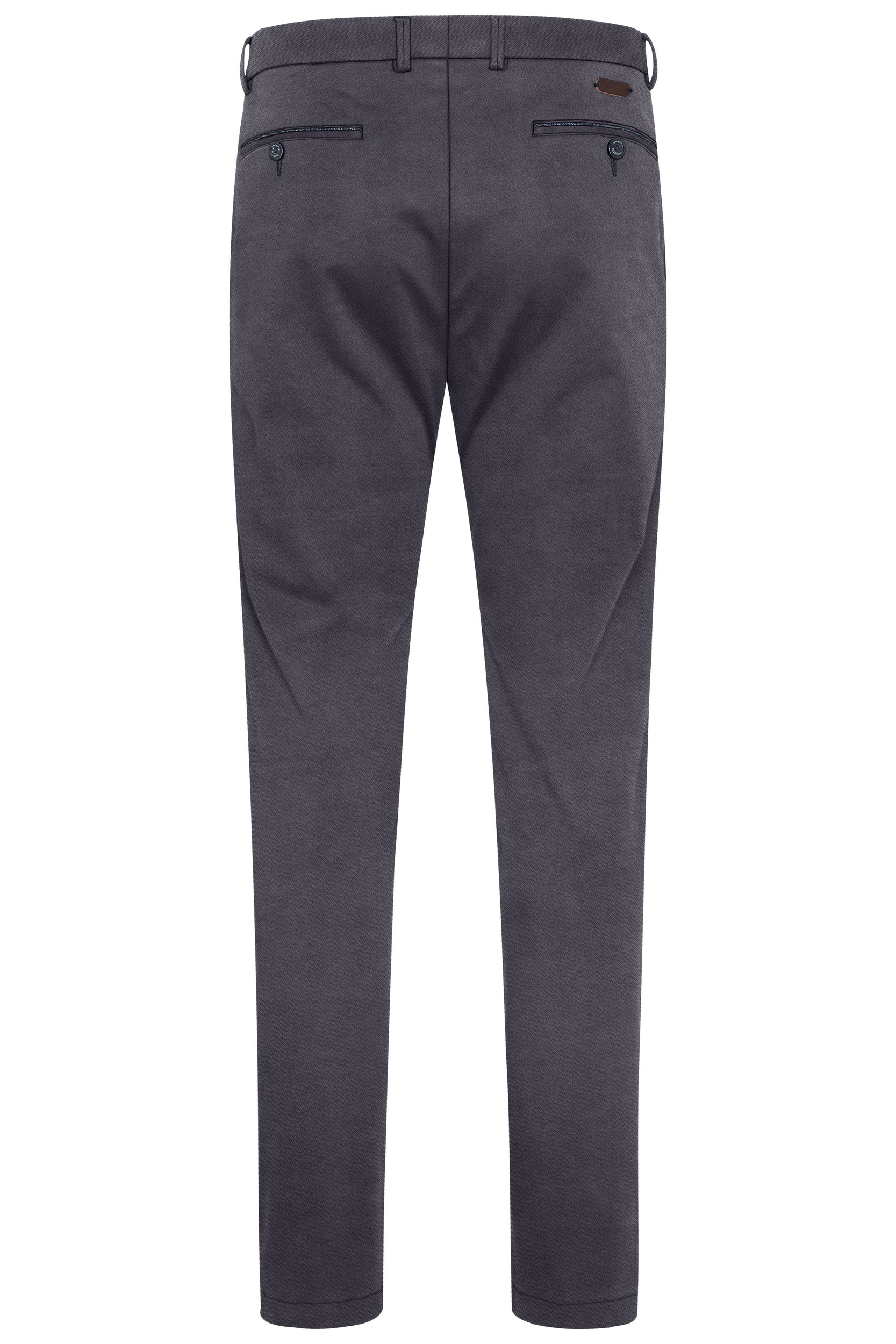 bugatti Stoffhose »Modern Fit«  Basic Essential