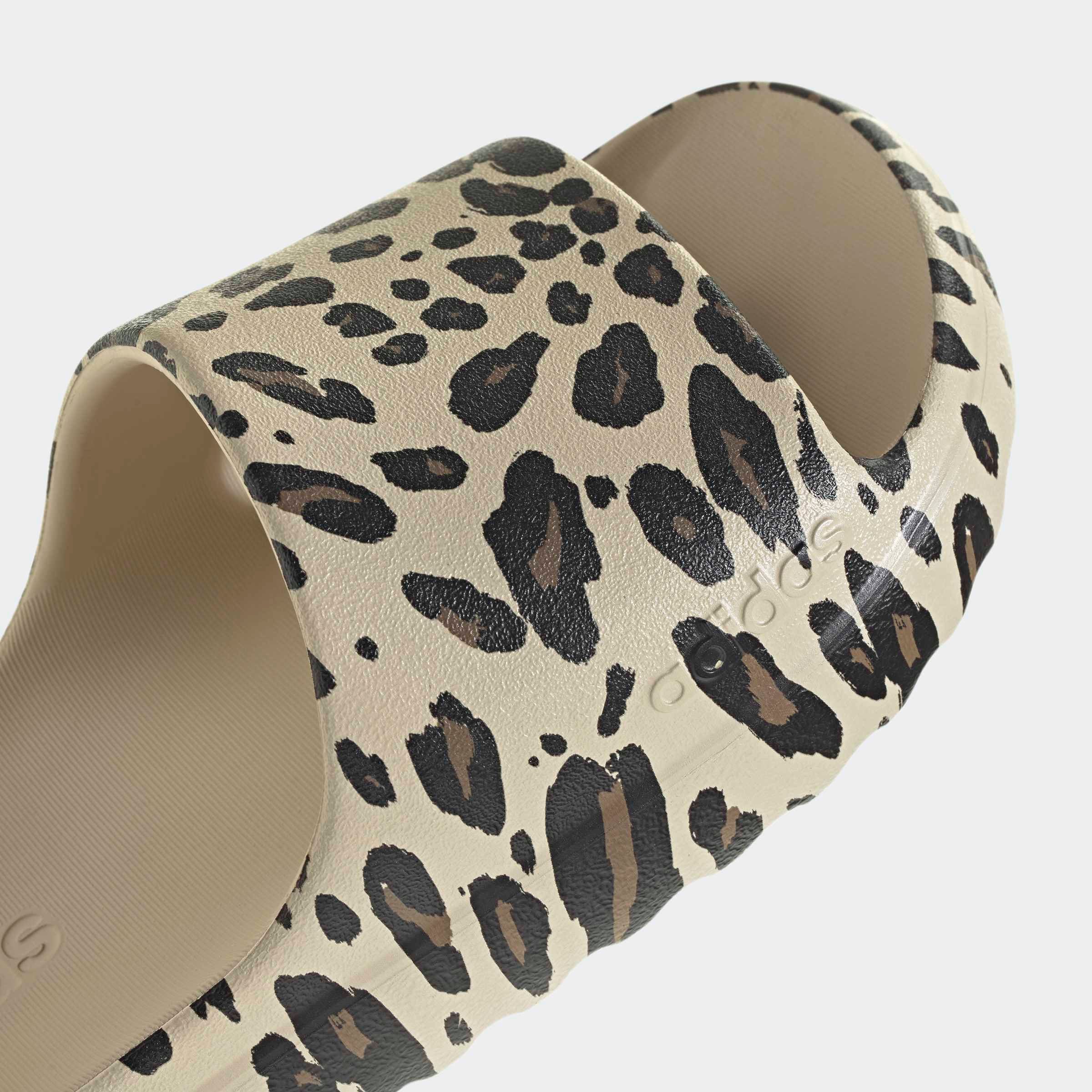 adidas Sportswear Sandale de bain »ADILETTE LUMIA KIDS BADESCHLAPPEN«  claquettes de bain, pour enfants et adolescents