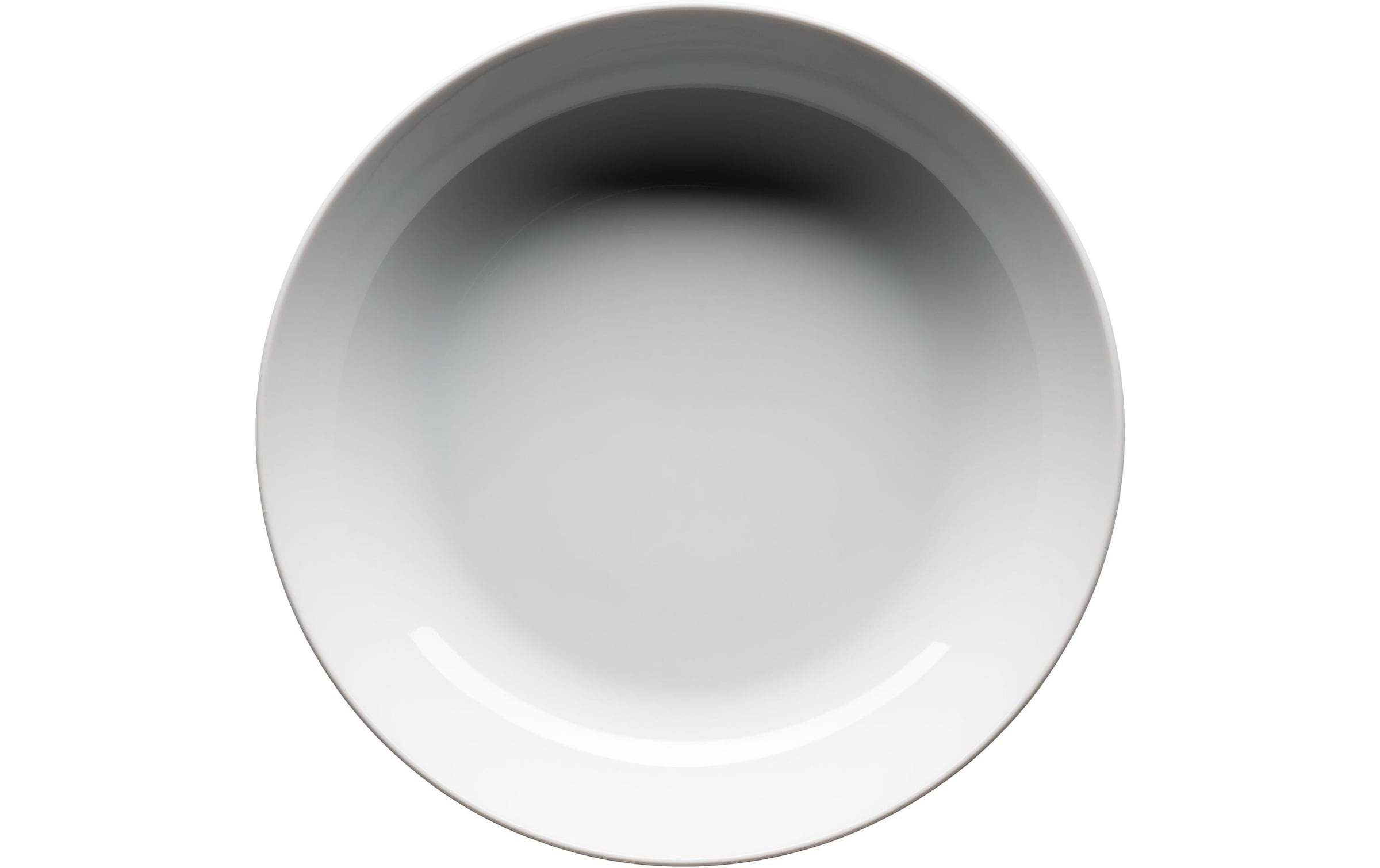 MÄSER Suppenteller »Barca 20,5 cm, 6 Stück«