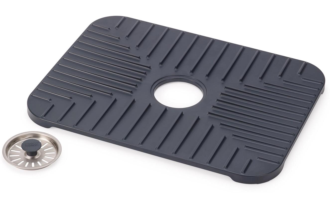 Joseph Joseph Abtropfmatte »SinkShield 30 x 40 cm«