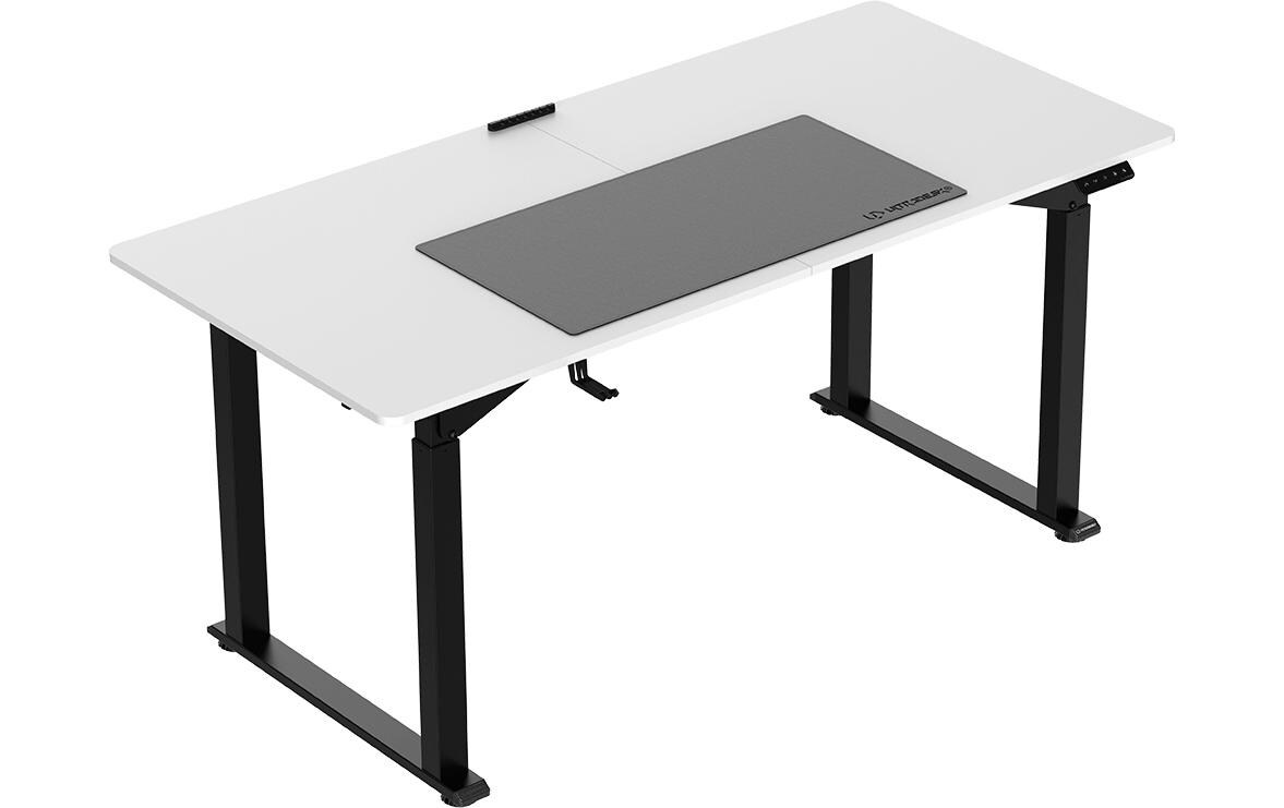 ULTRADESK Table de gaming »Uplift«