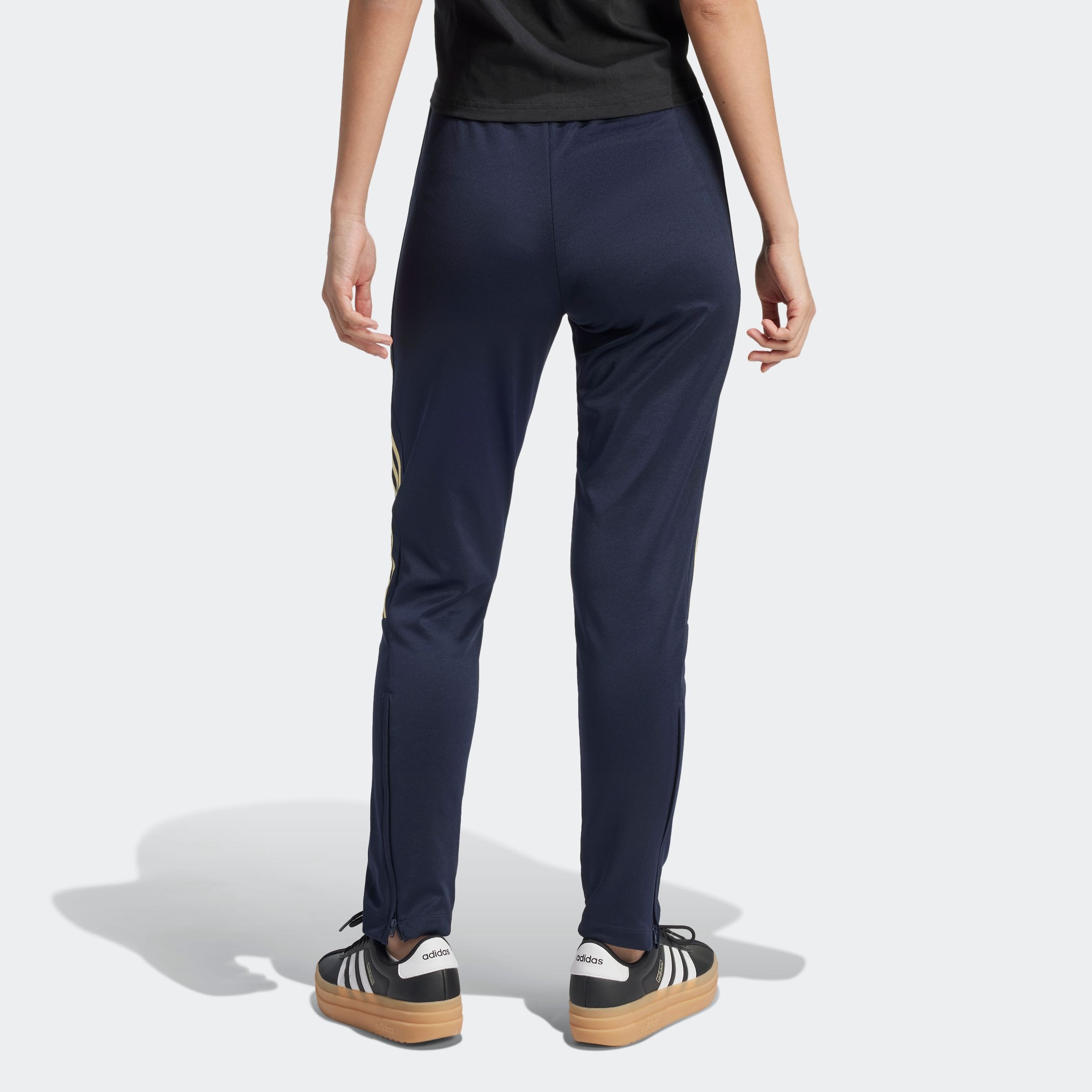 adidas Sportswear Sporthose »W TIRO CB PT«, (1 tlg.)