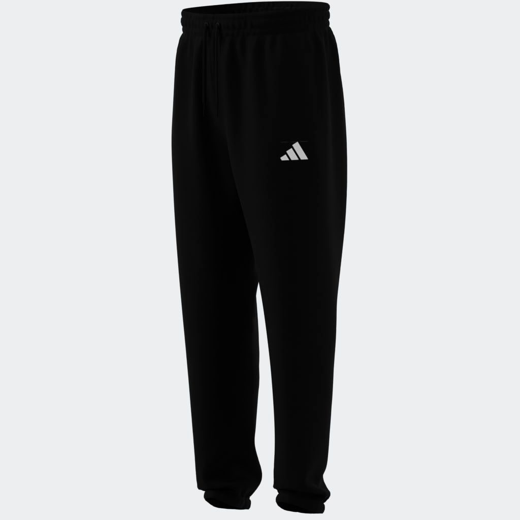 adidas Sportswear Sporthose »M FI SL PT«