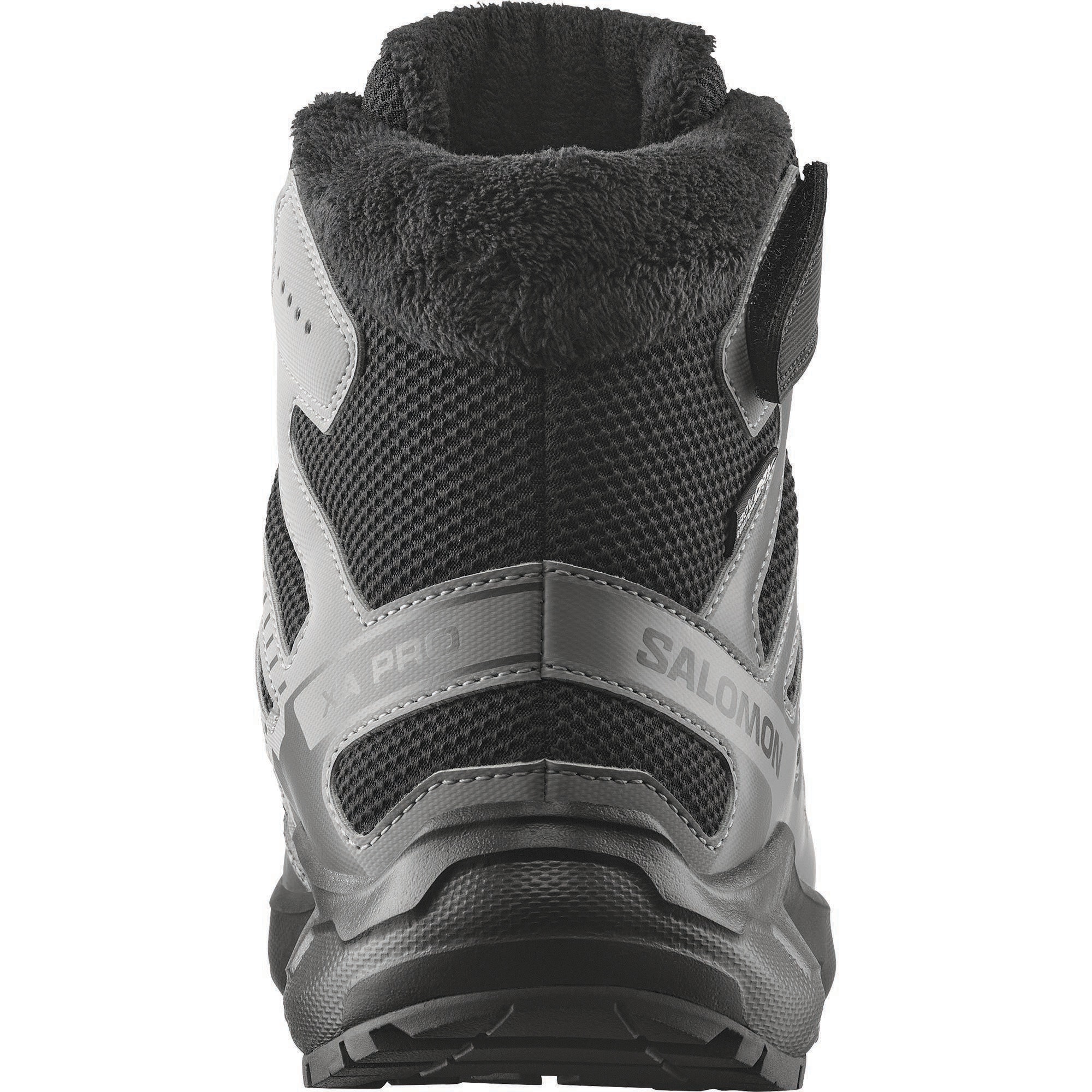 Salomon Outdoorschuh »XA PRO WINTER WP J«  wasserdicht