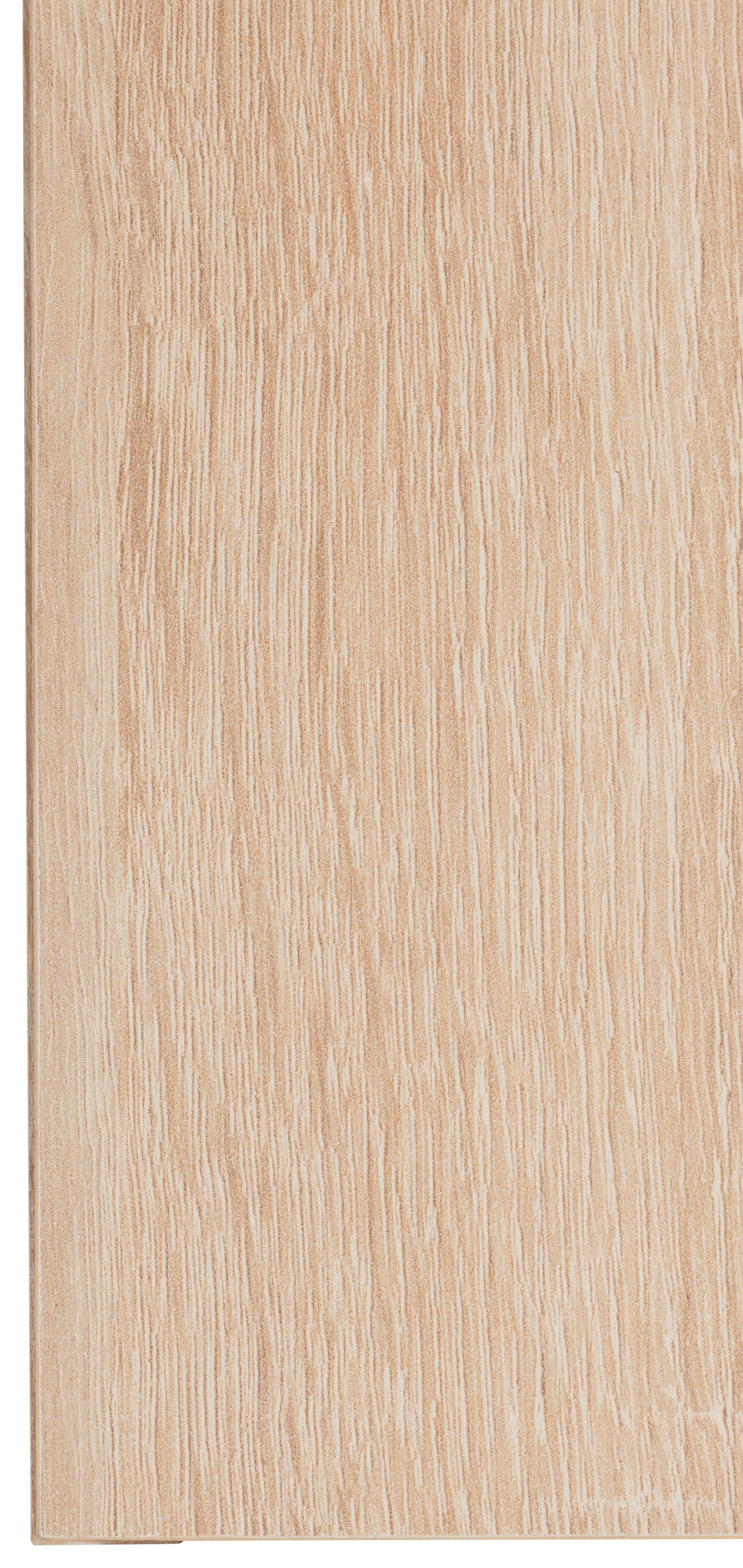 OPTIFIT Hängeschrank »Mini«