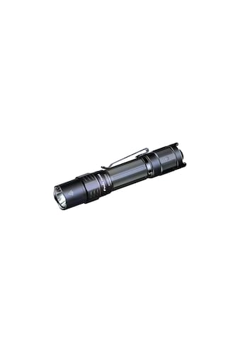 Taschenlampe »PD35R«