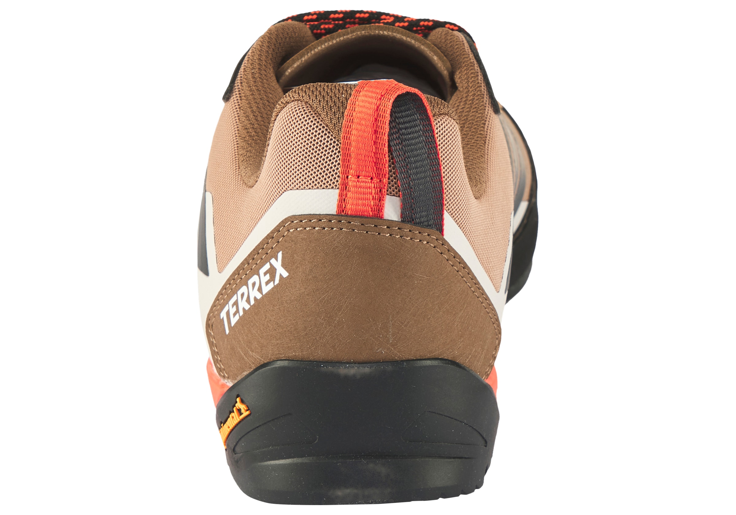 adidas TERREX Chaussure de randonnée »SKYCHASER SOLO ZUSTIEGS«