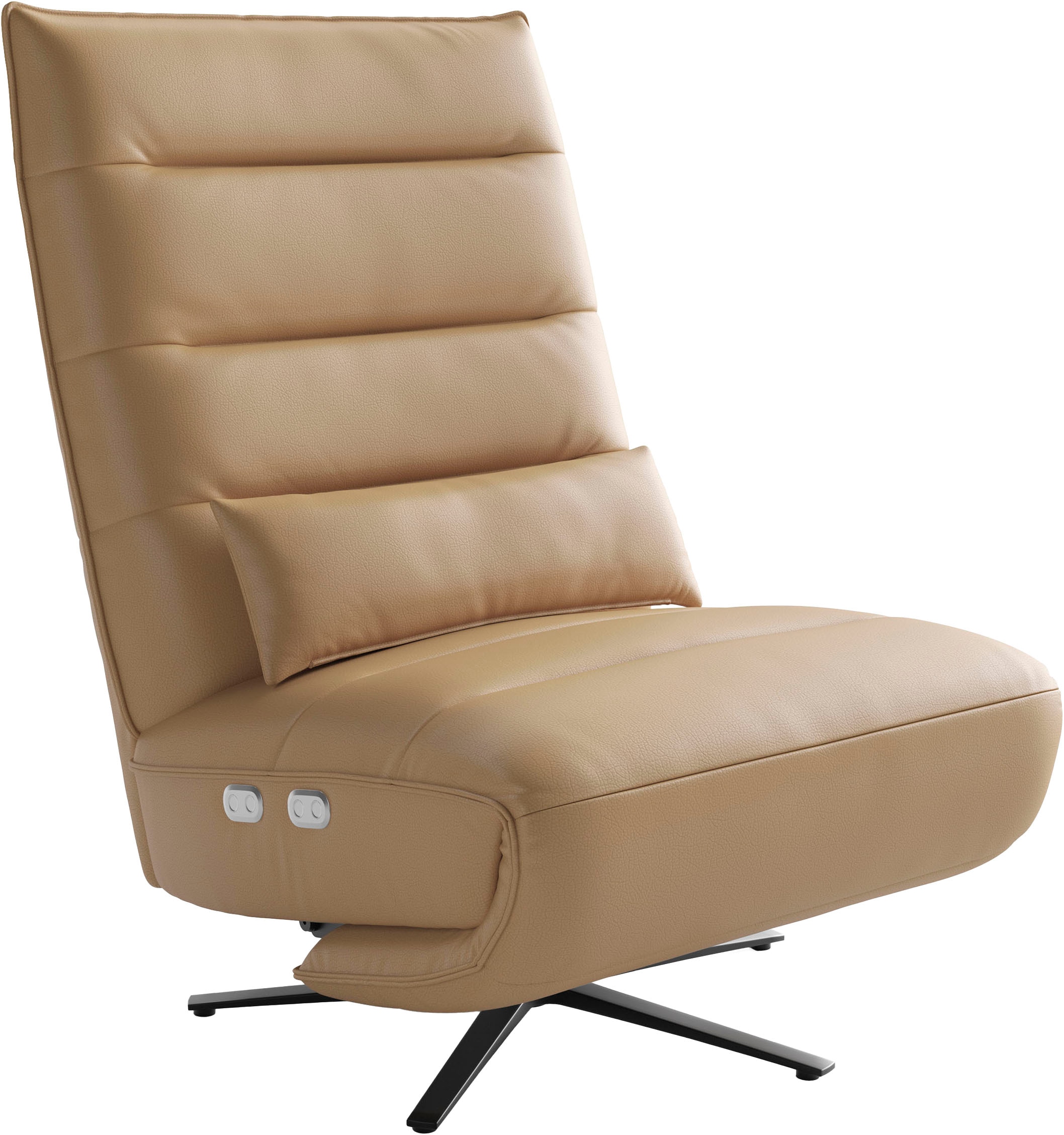 sit&more TV-Sessel