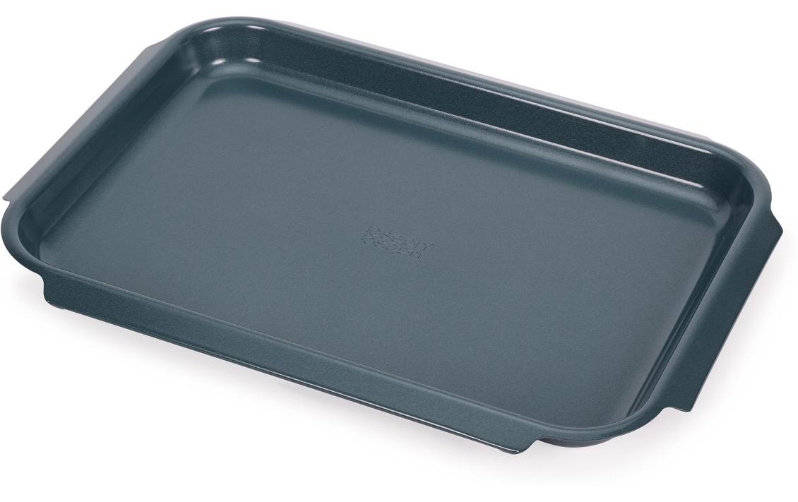 Image of Joseph Joseph Backform "eckig Nest Bake L"