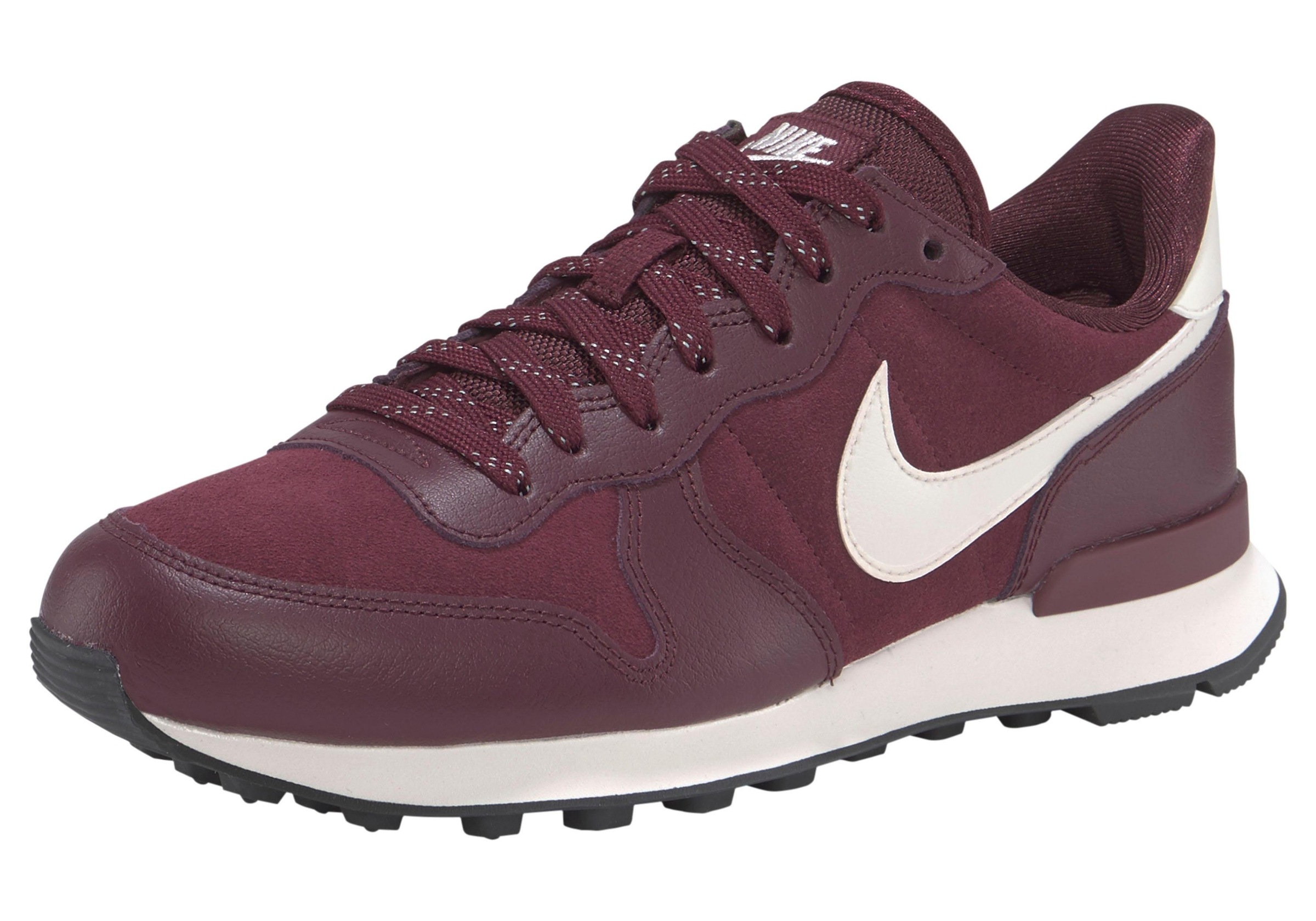 Image of Nike Sportswear Sneaker »Wmns Internationalist Se« bei Ackermann Versand Schweiz