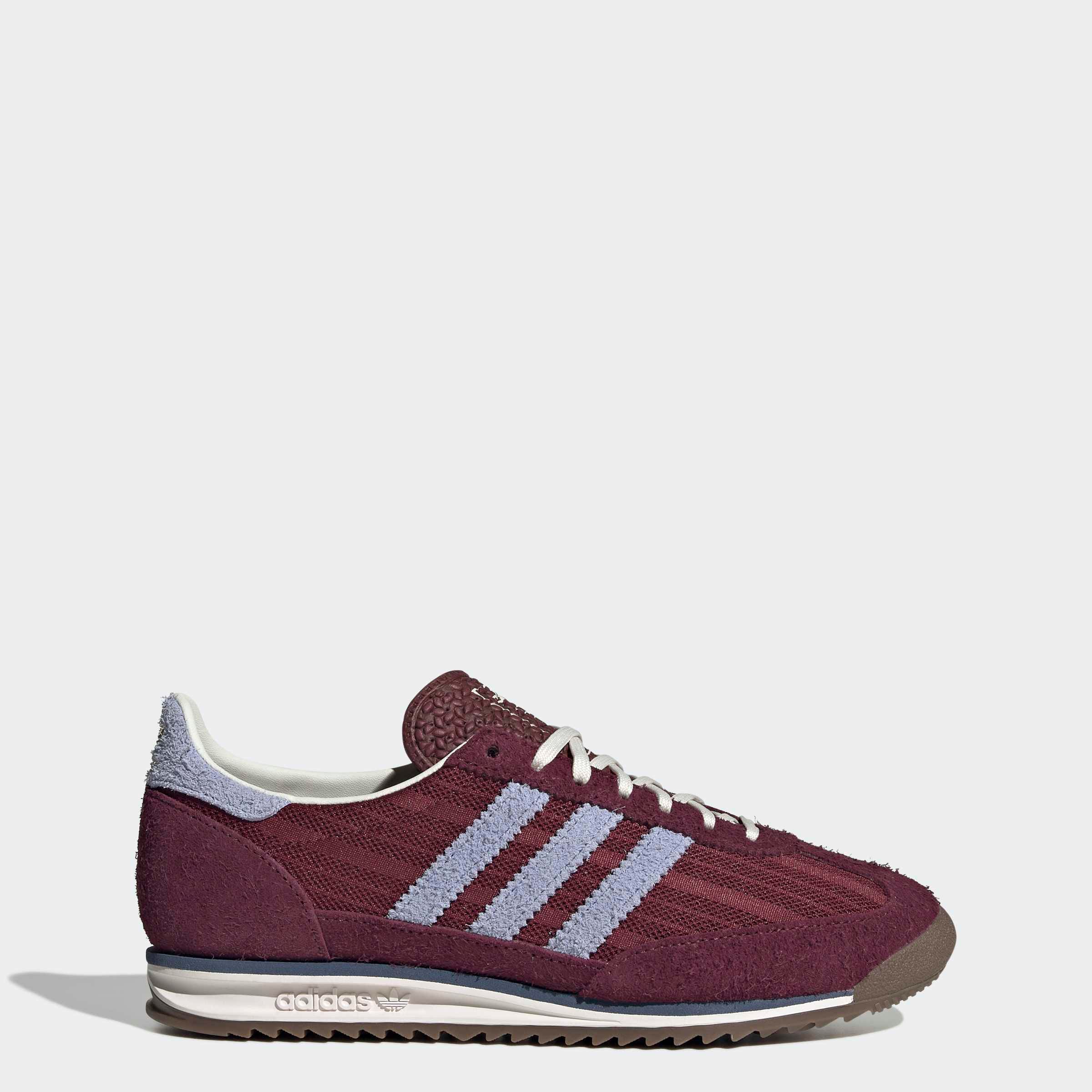 adidas Originals Sneakers »SL 72 OG W«