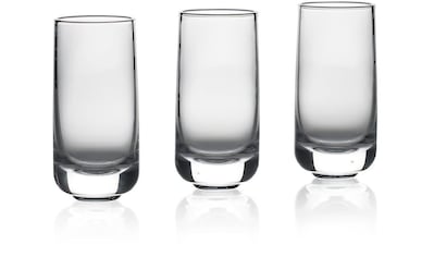 Zone Denmark Glas »Schnapsglas 50 ml«, (3 tlg.) kaufen