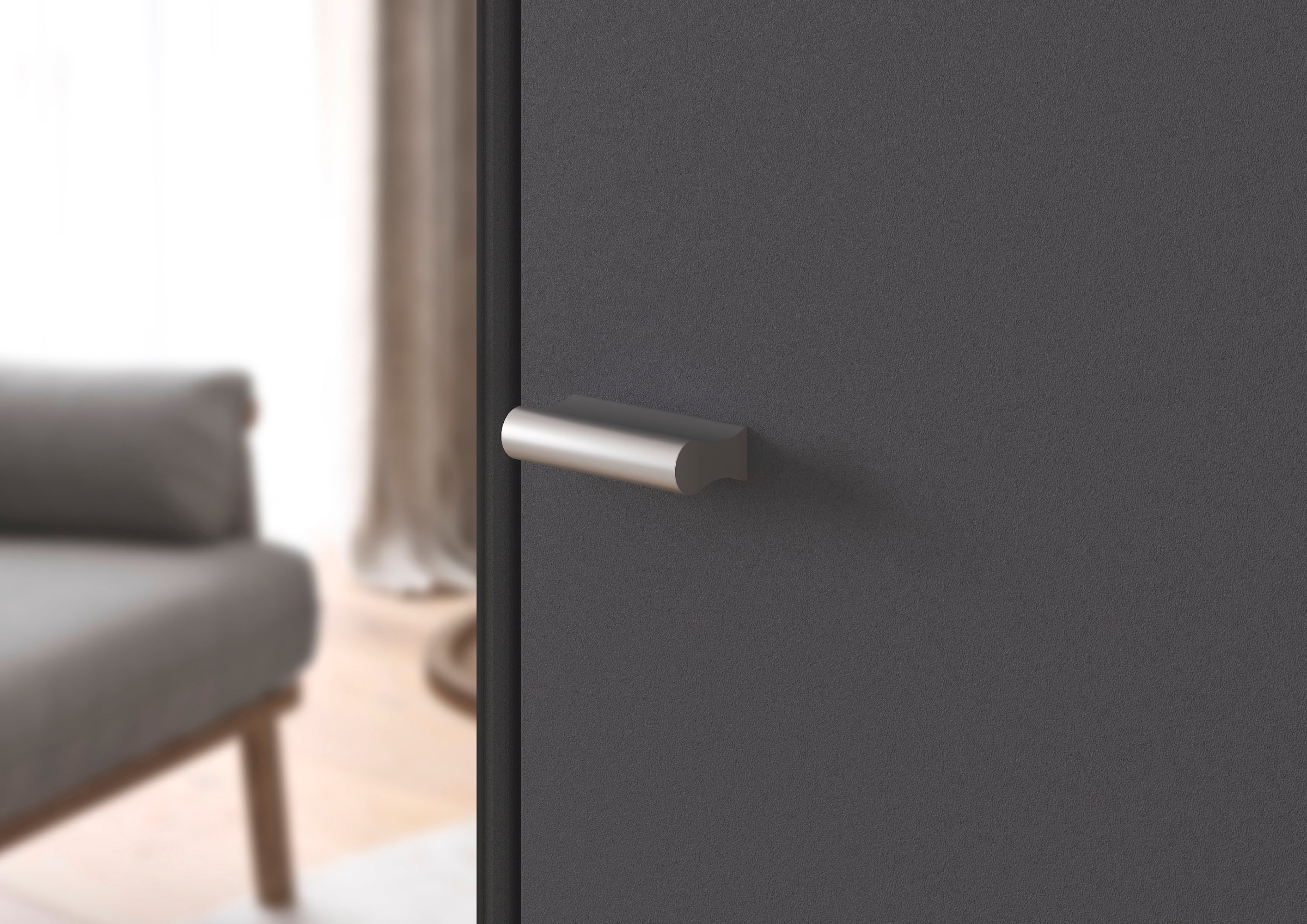 rauch Armoires à vêtements »Sinsheim« mit 4 breiten Schubkästen