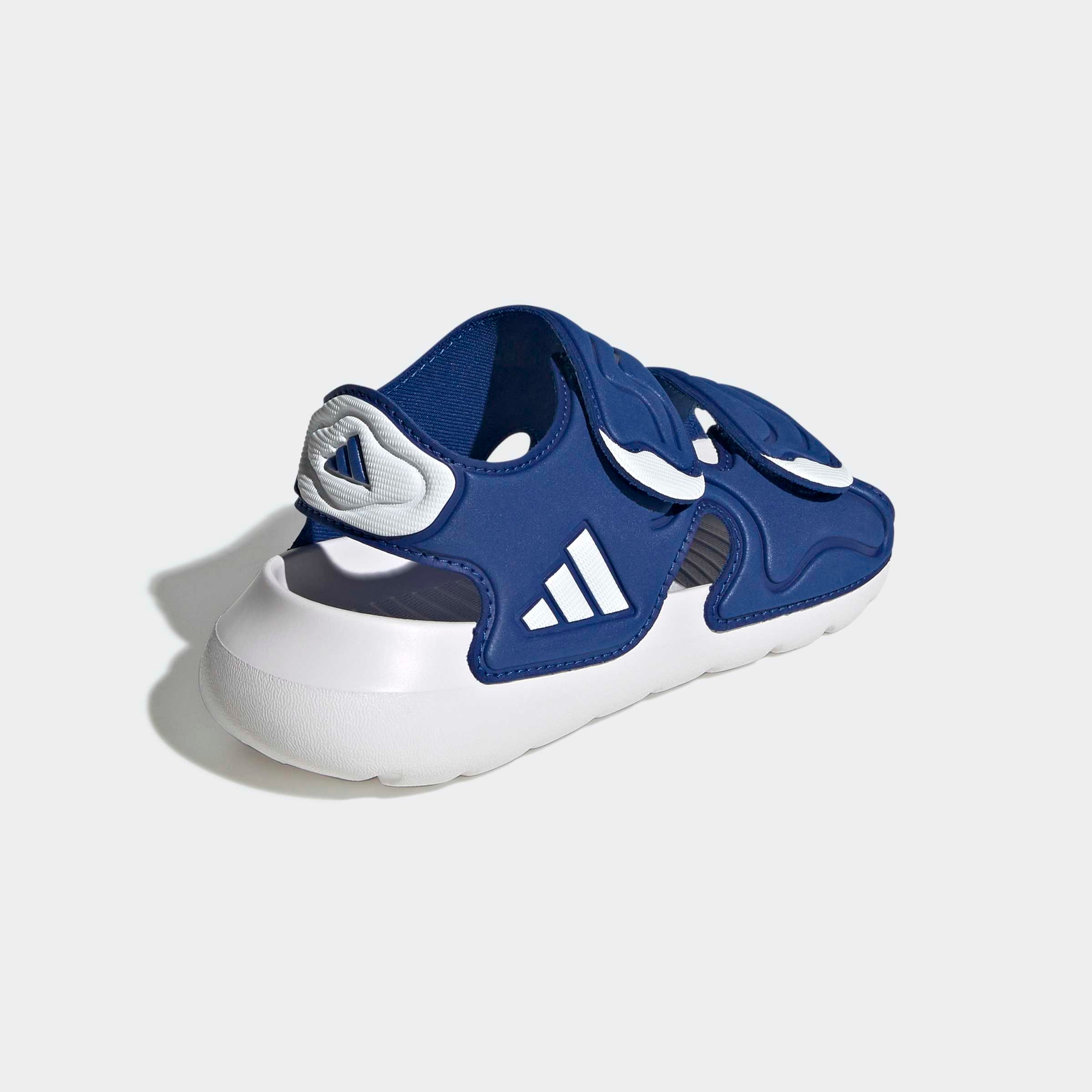 adidas Sportswear Badesandale »ALTASWIM 3 SANDALE FÜR KINDER«  Badelatschen für Kinder & Jugendliche