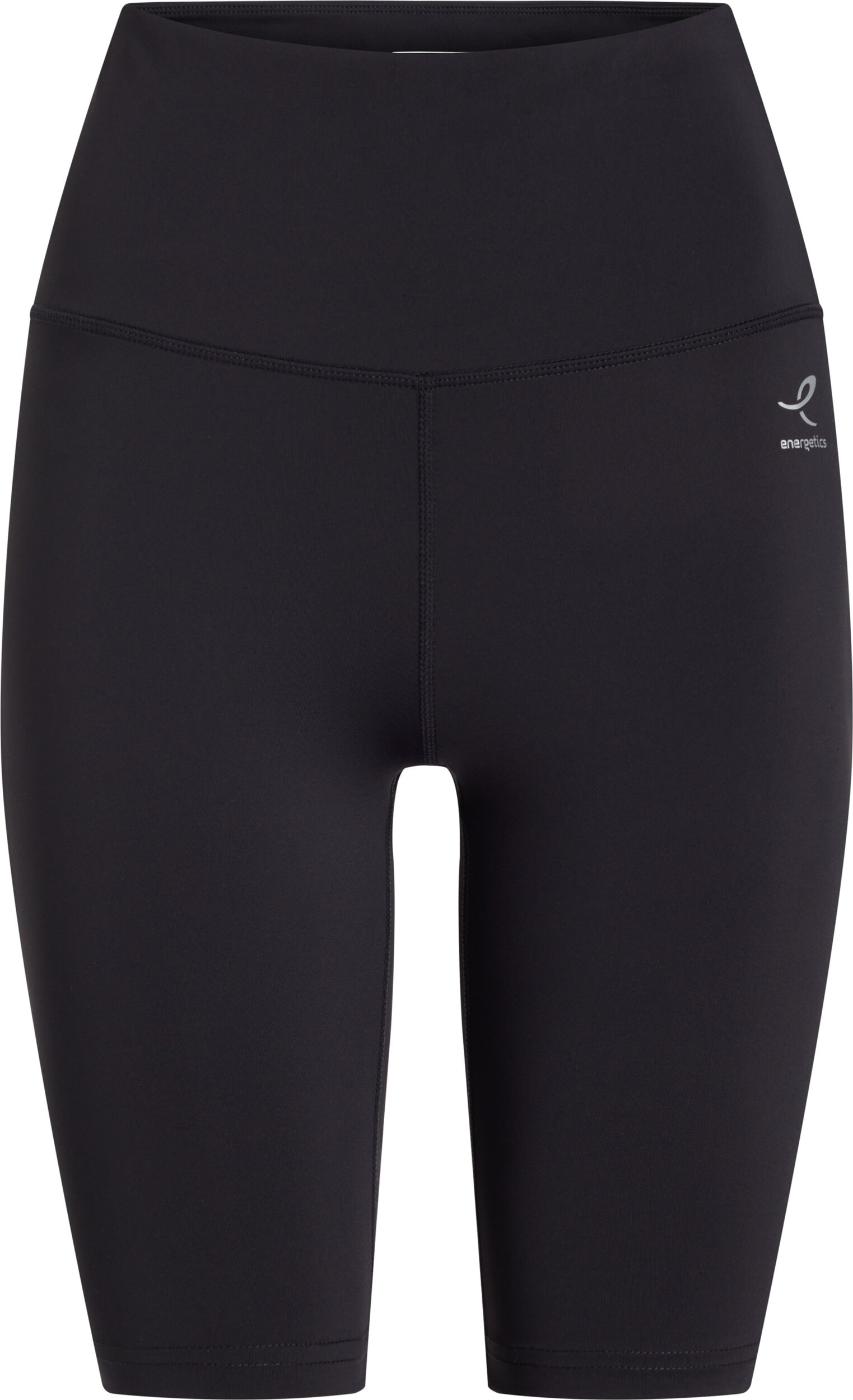 Energetics Cuissards fonctionnels »Da.-Tight kurz Kapinem 1/2 II W«