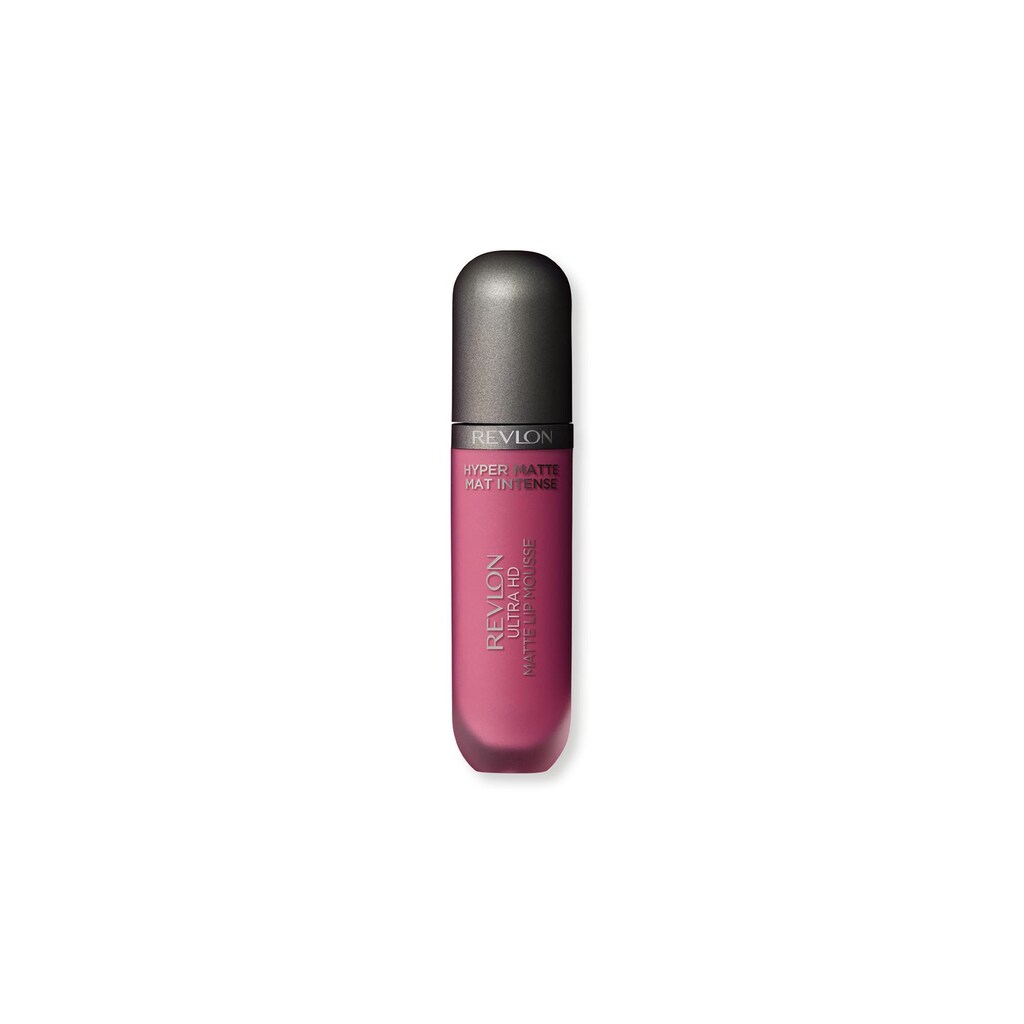 Revlon Lippenstift »Ultra HD Hyper M«