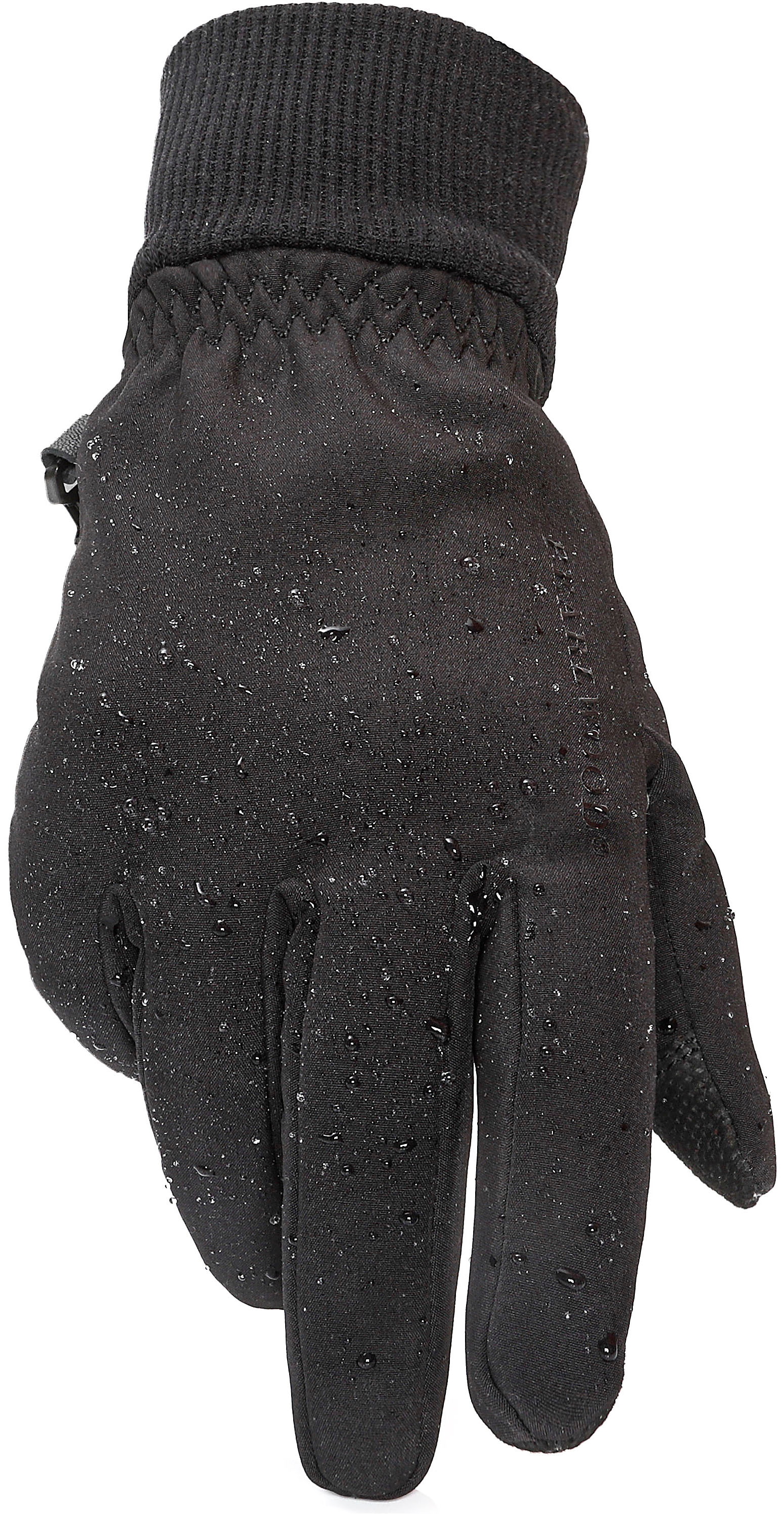 PEARLWOOD Gants multisports »COOK - Funktionshandschuh«