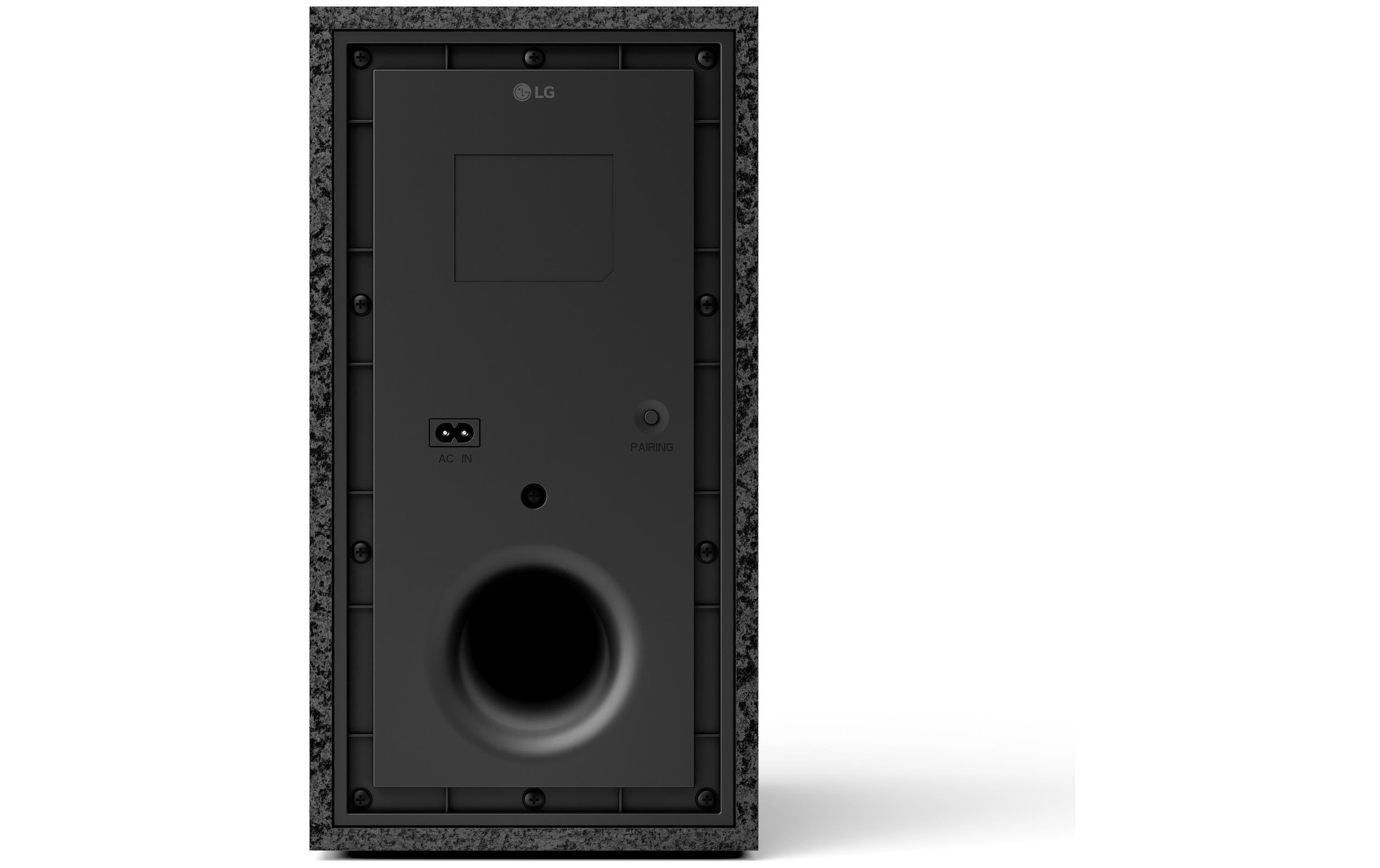 LG Soundbar »DS60TR« ( )
