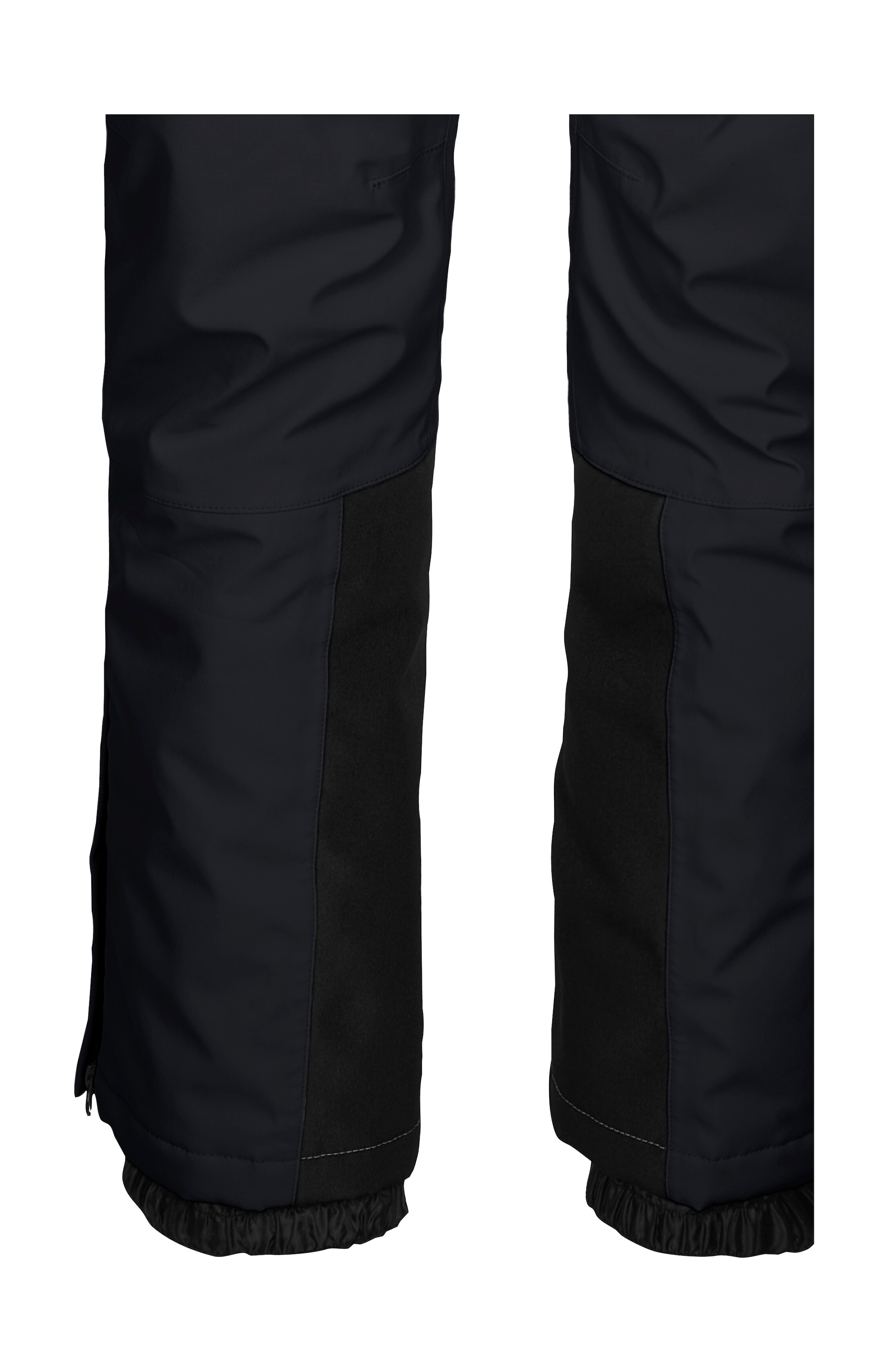 Killtec Pantalon de ski »KSW 279 MN SKI PNTS«  Wind- und wasserdichte Skihose, atmungsaktiv, mit Schneefang