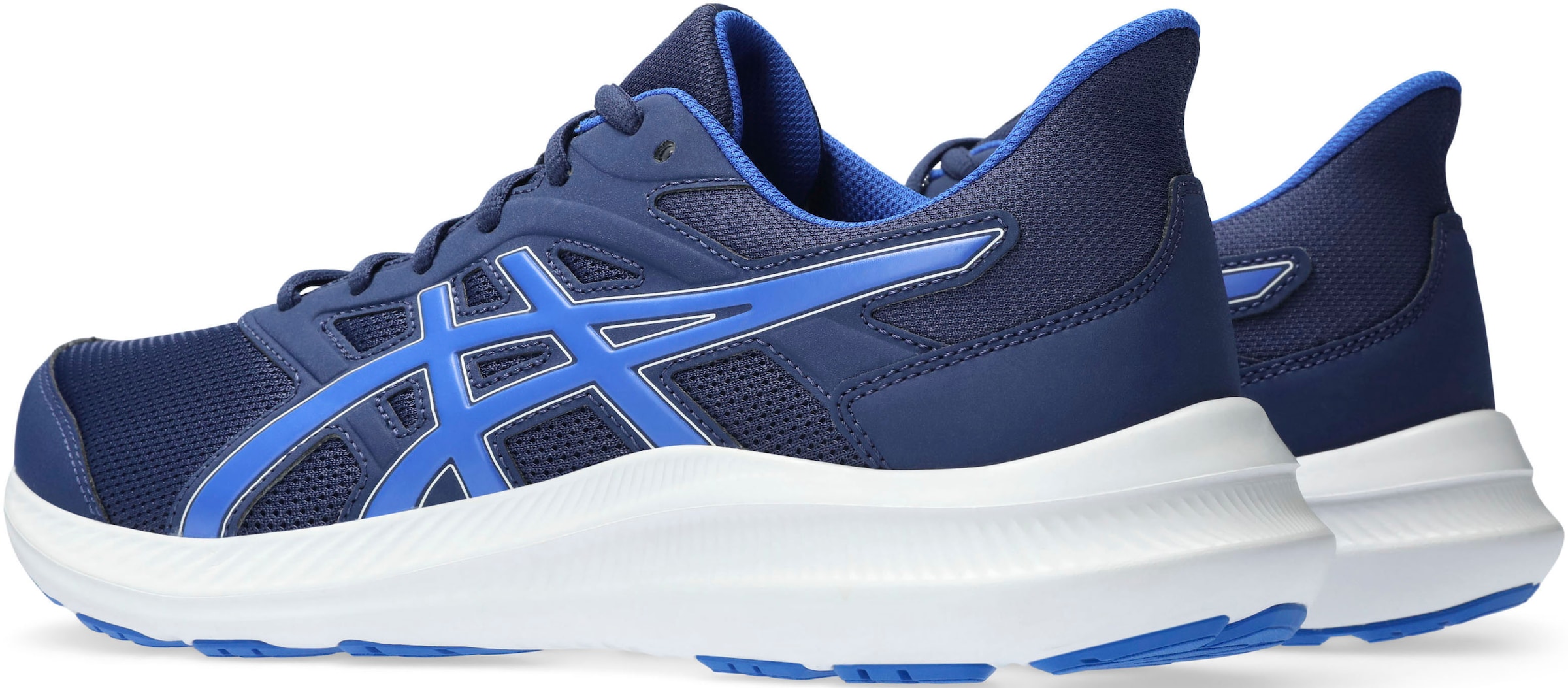 Asics jolt 2 - laufschuh outlet neutral